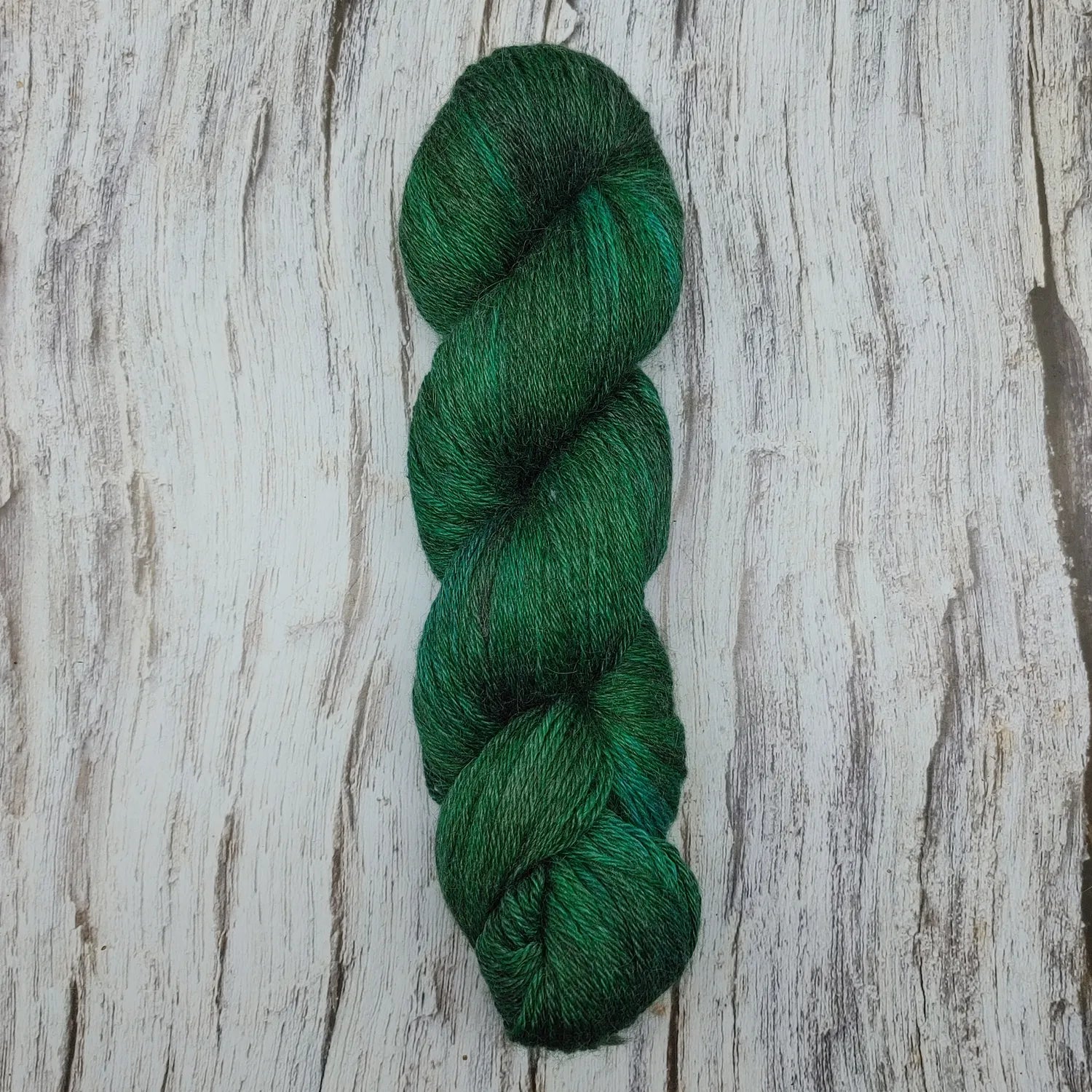 Aymara Lindo Alpaca Sock Yarn