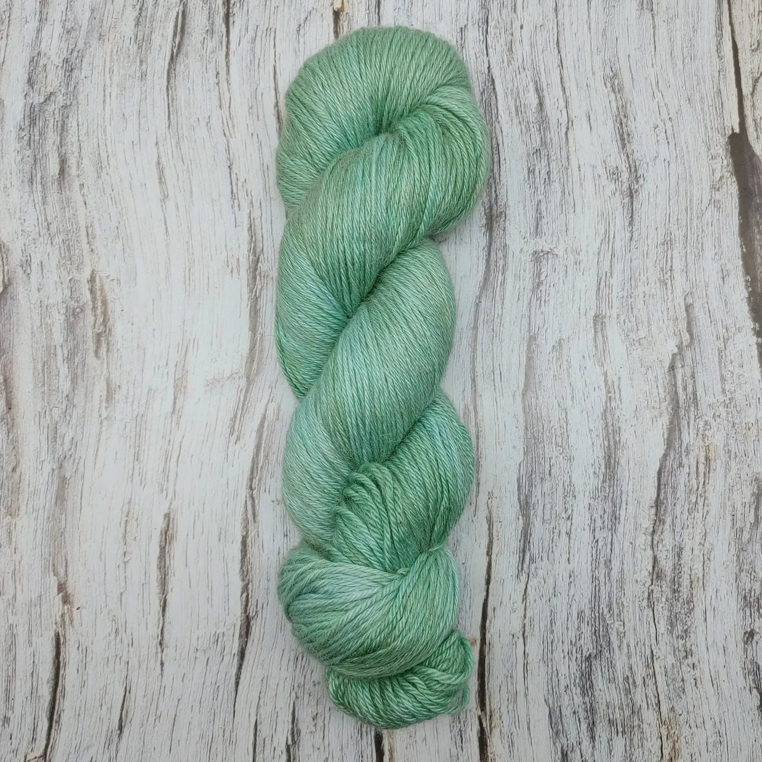 Aymara Lindo Alpaca Sock Yarn