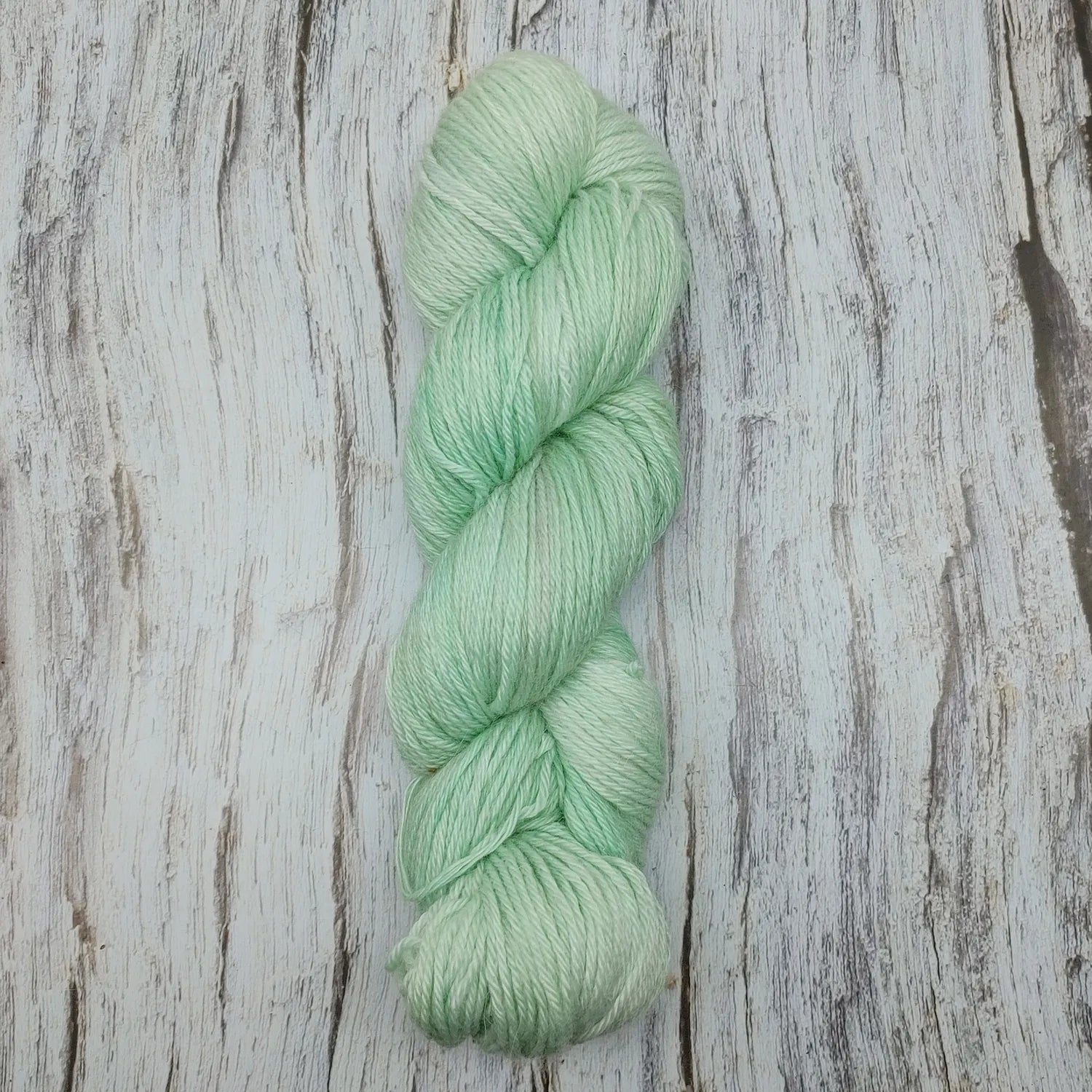 Aymara Lindo Alpaca Sock Yarn