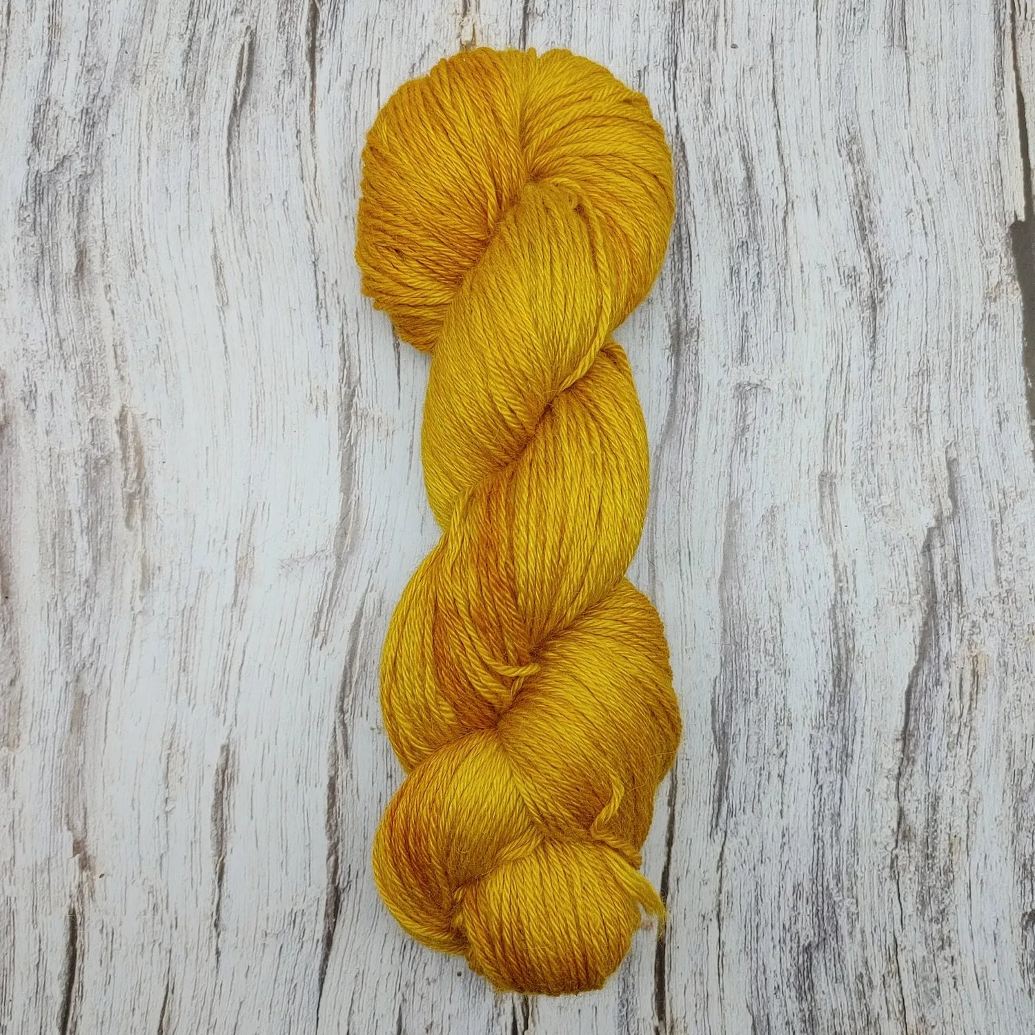 Aymara Lindo Alpaca Sock Yarn