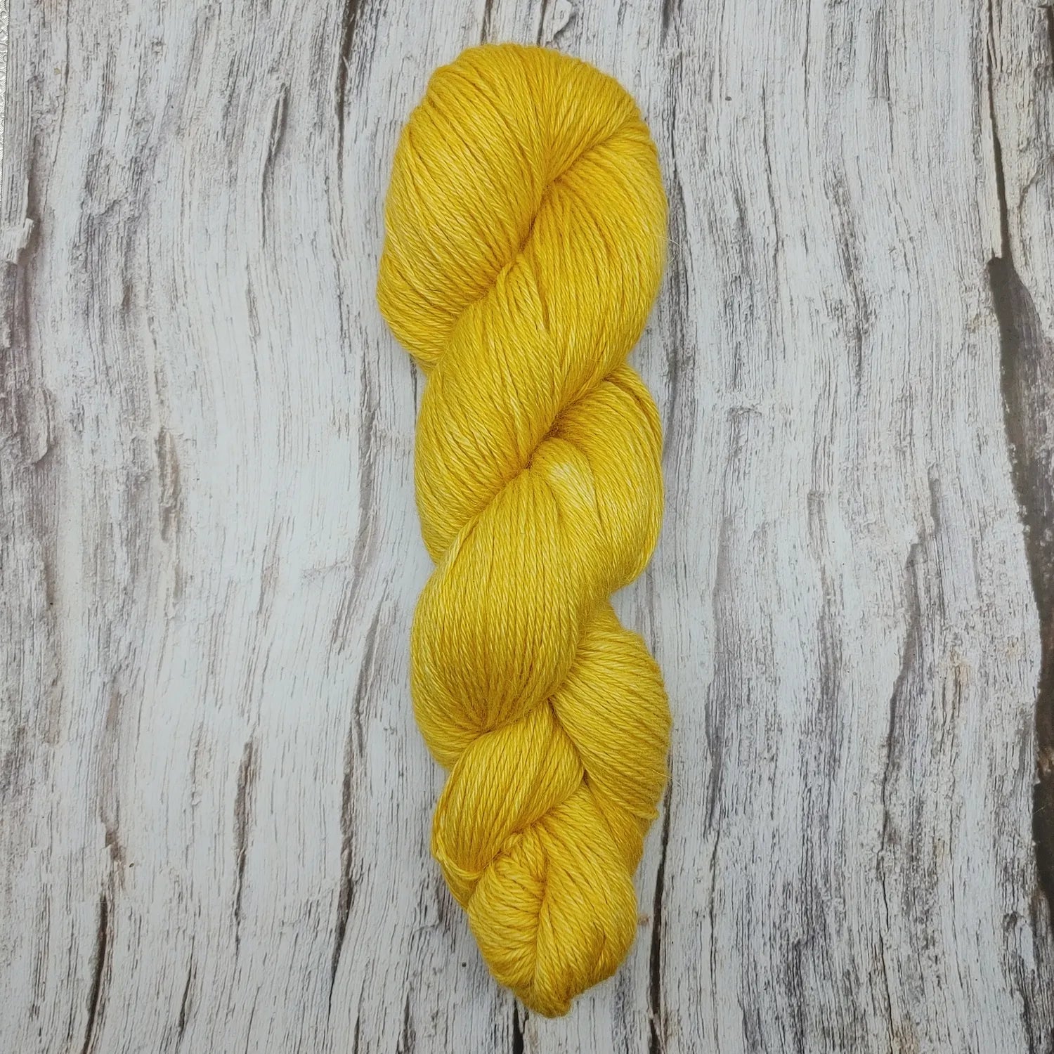 Aymara Lindo Alpaca Sock Yarn
