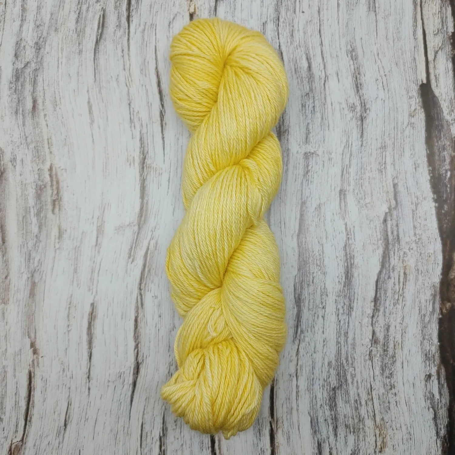 Aymara Lindo Alpaca Sock Yarn
