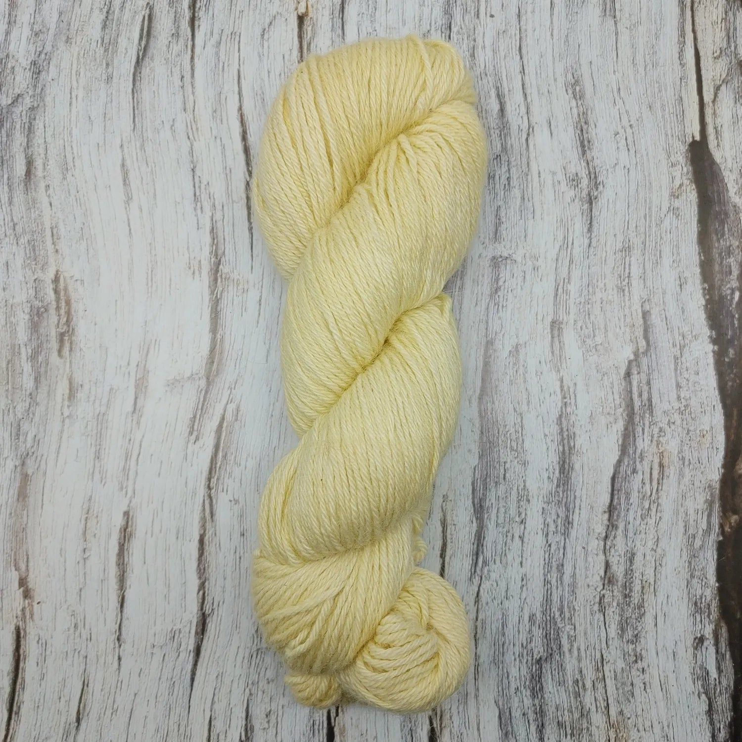 Aymara Lindo Alpaca Sock Yarn