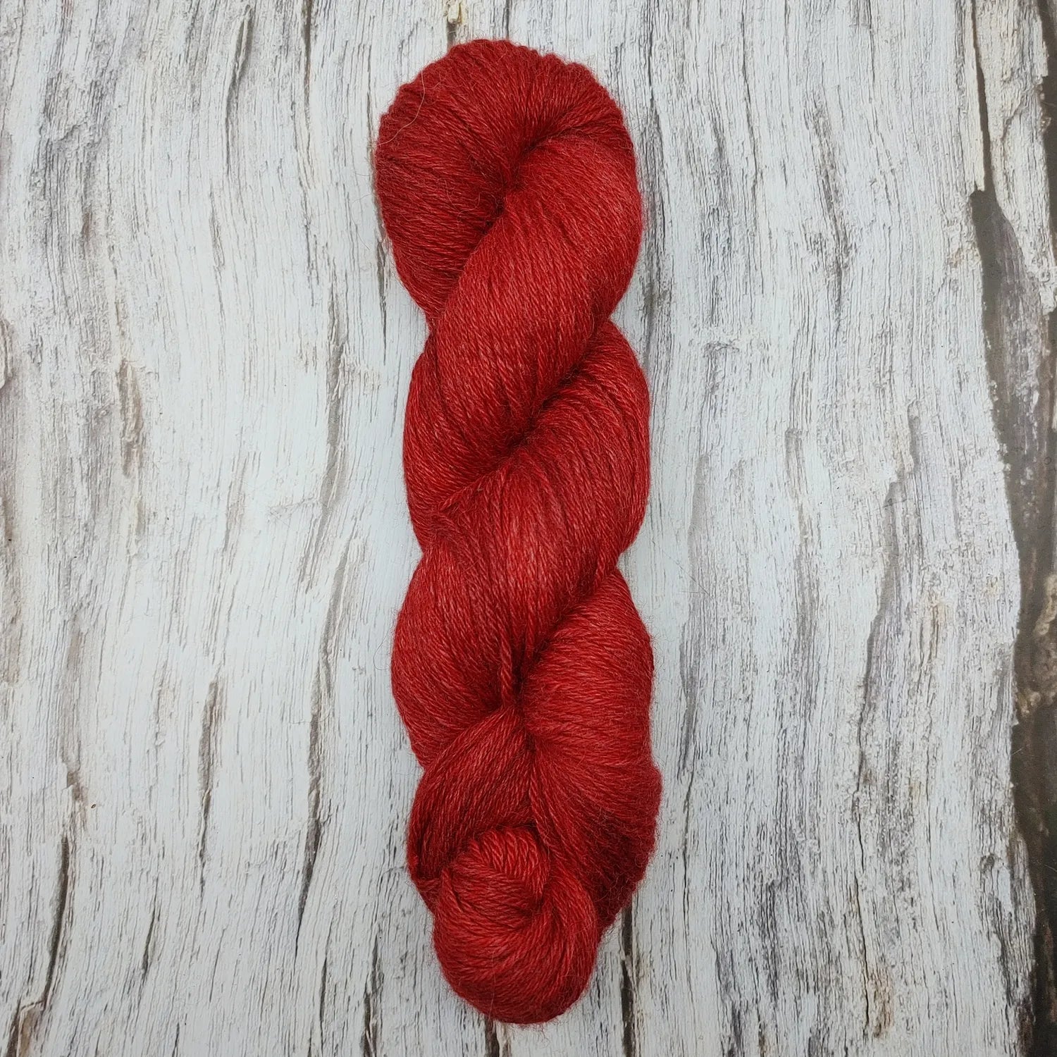 Aymara Lindo Alpaca Sock Yarn