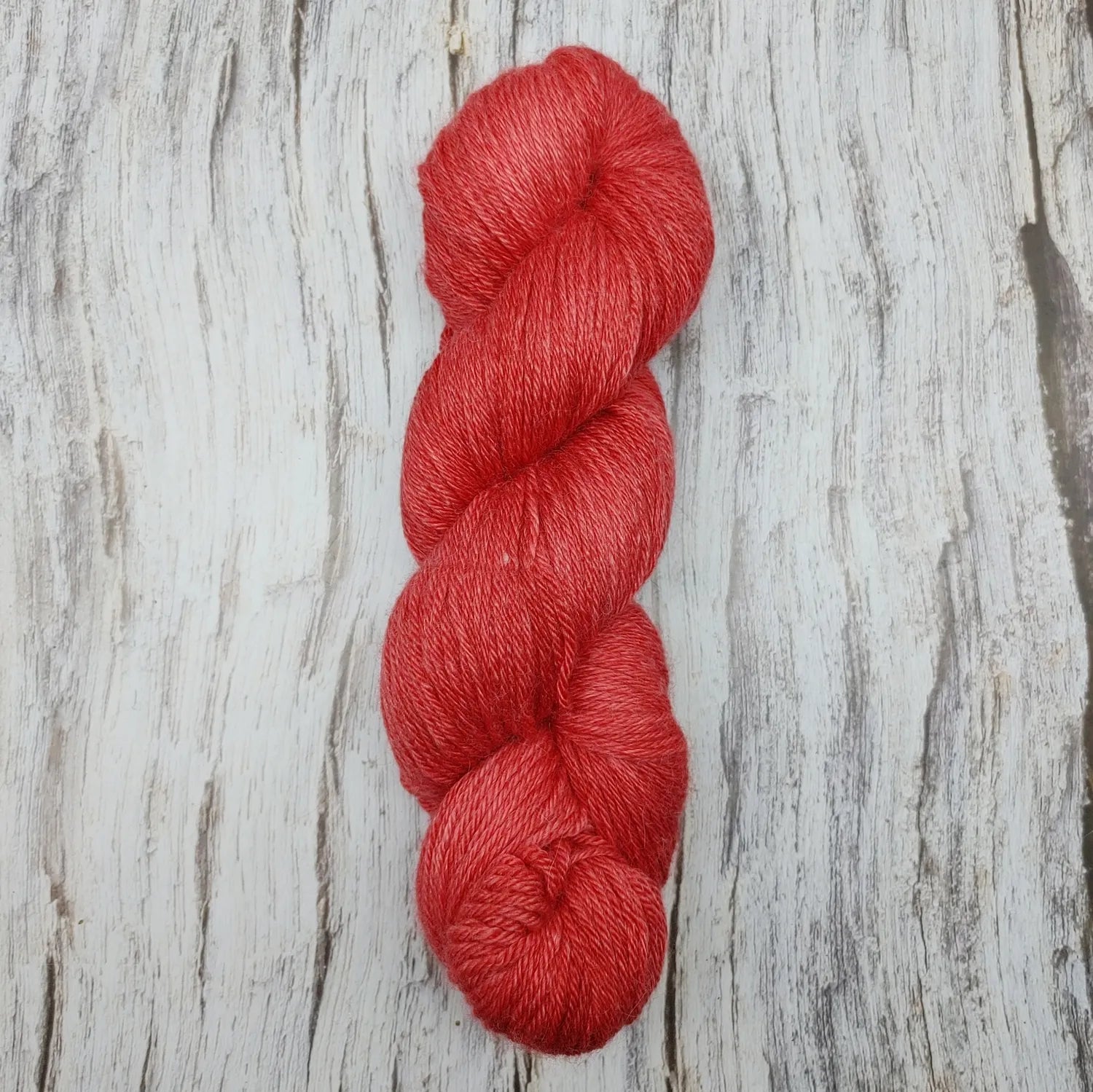 Aymara Lindo Alpaca Sock Yarn