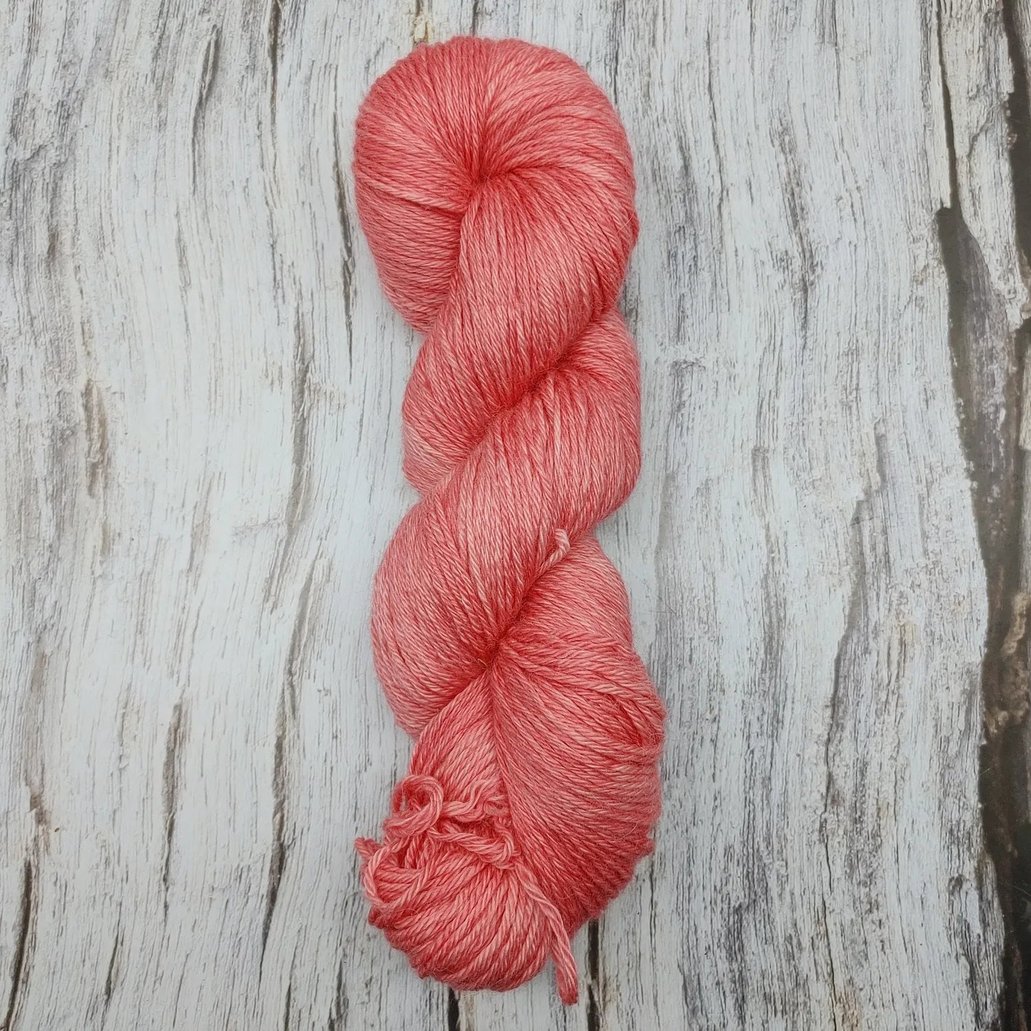 Aymara Lindo Alpaca Sock Yarn