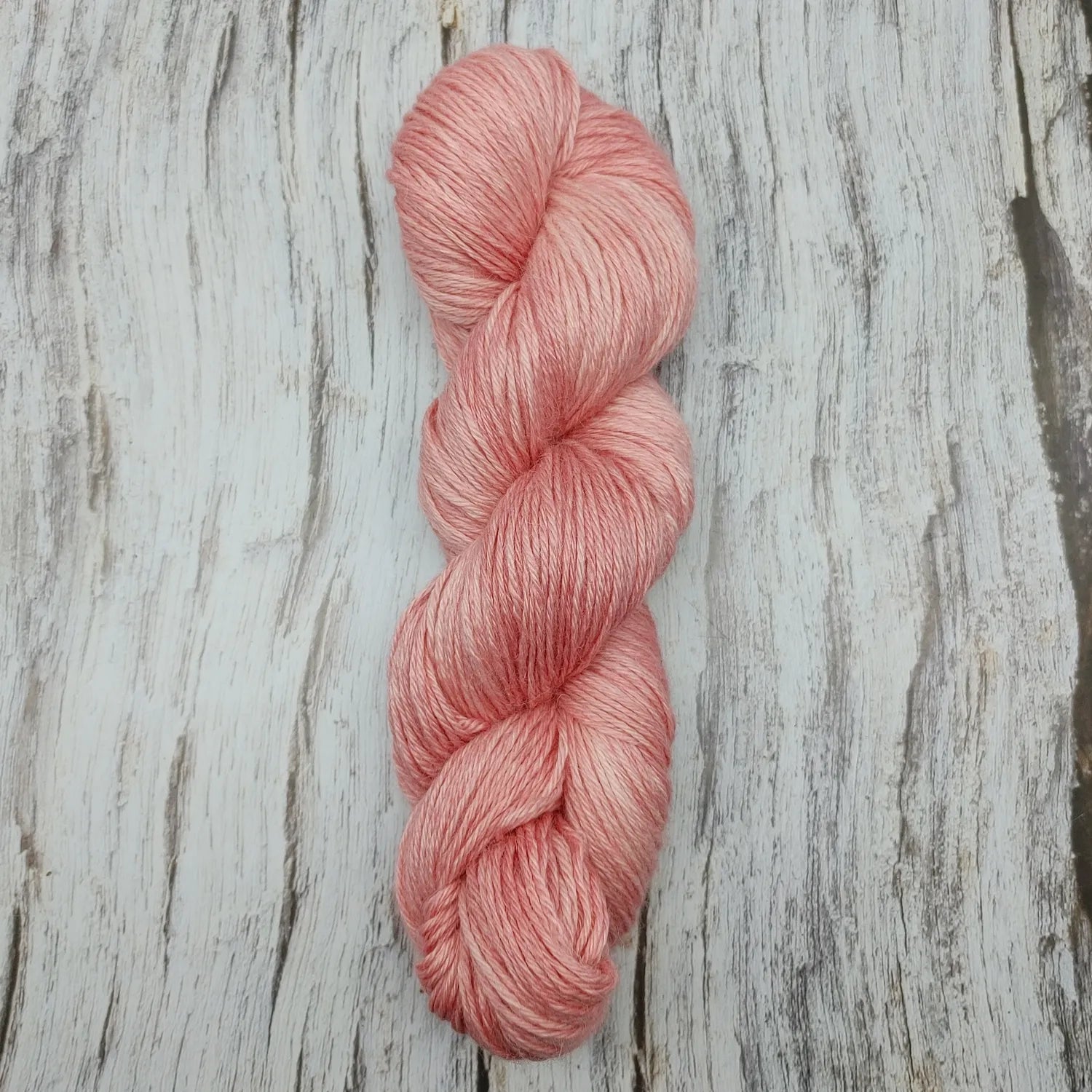 Aymara Lindo Alpaca Sock Yarn