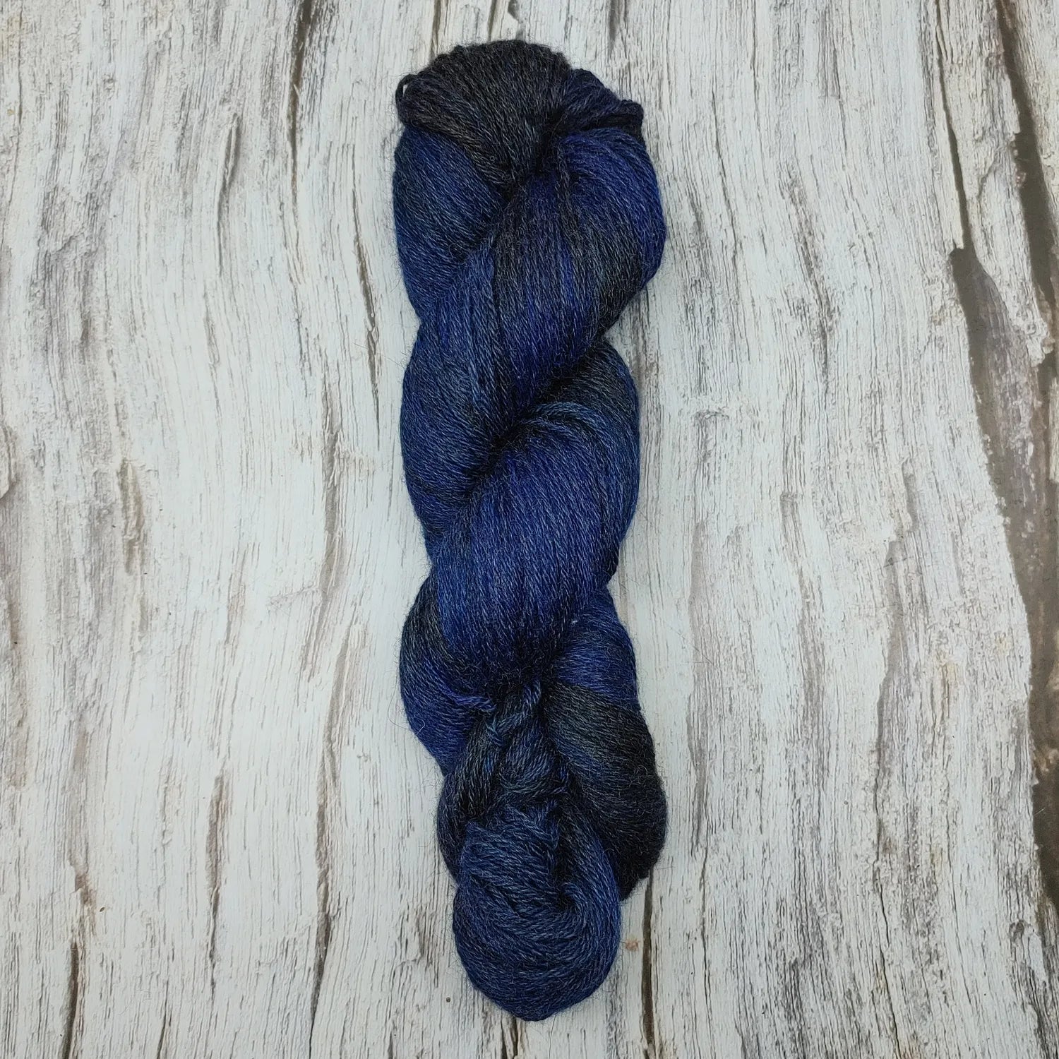 Aymara Lindo Alpaca Sock Yarn