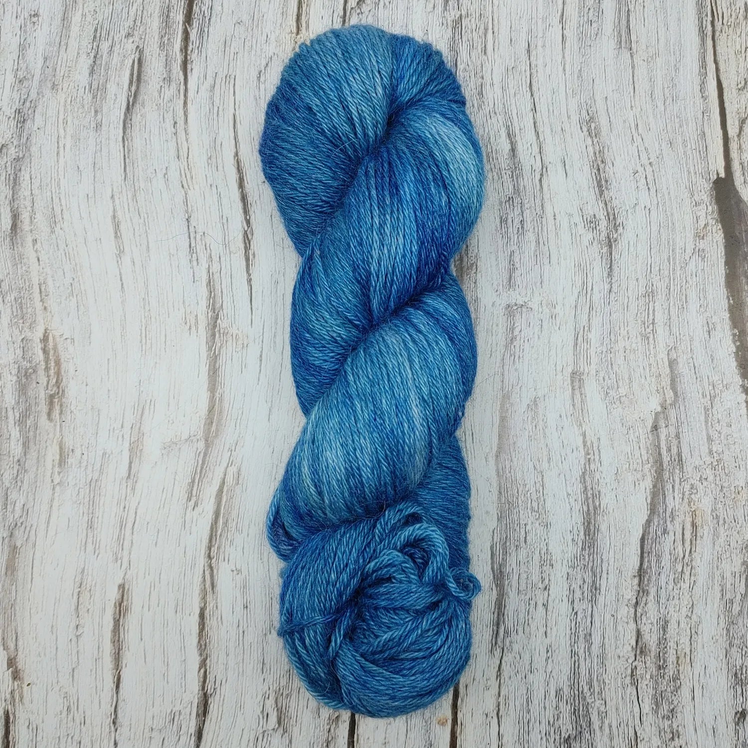 Aymara Lindo Alpaca Sock Yarn
