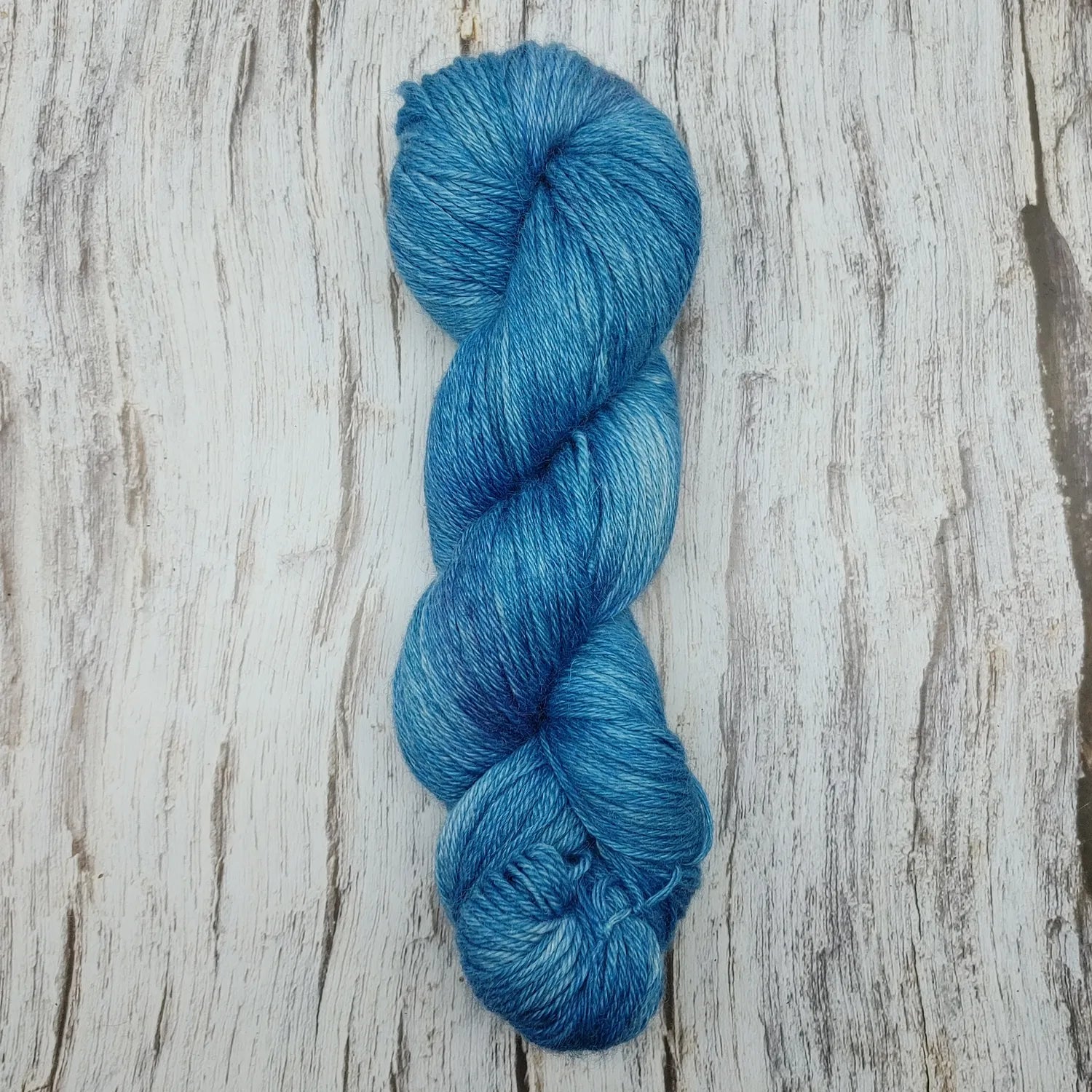 Aymara Lindo Alpaca Sock Yarn