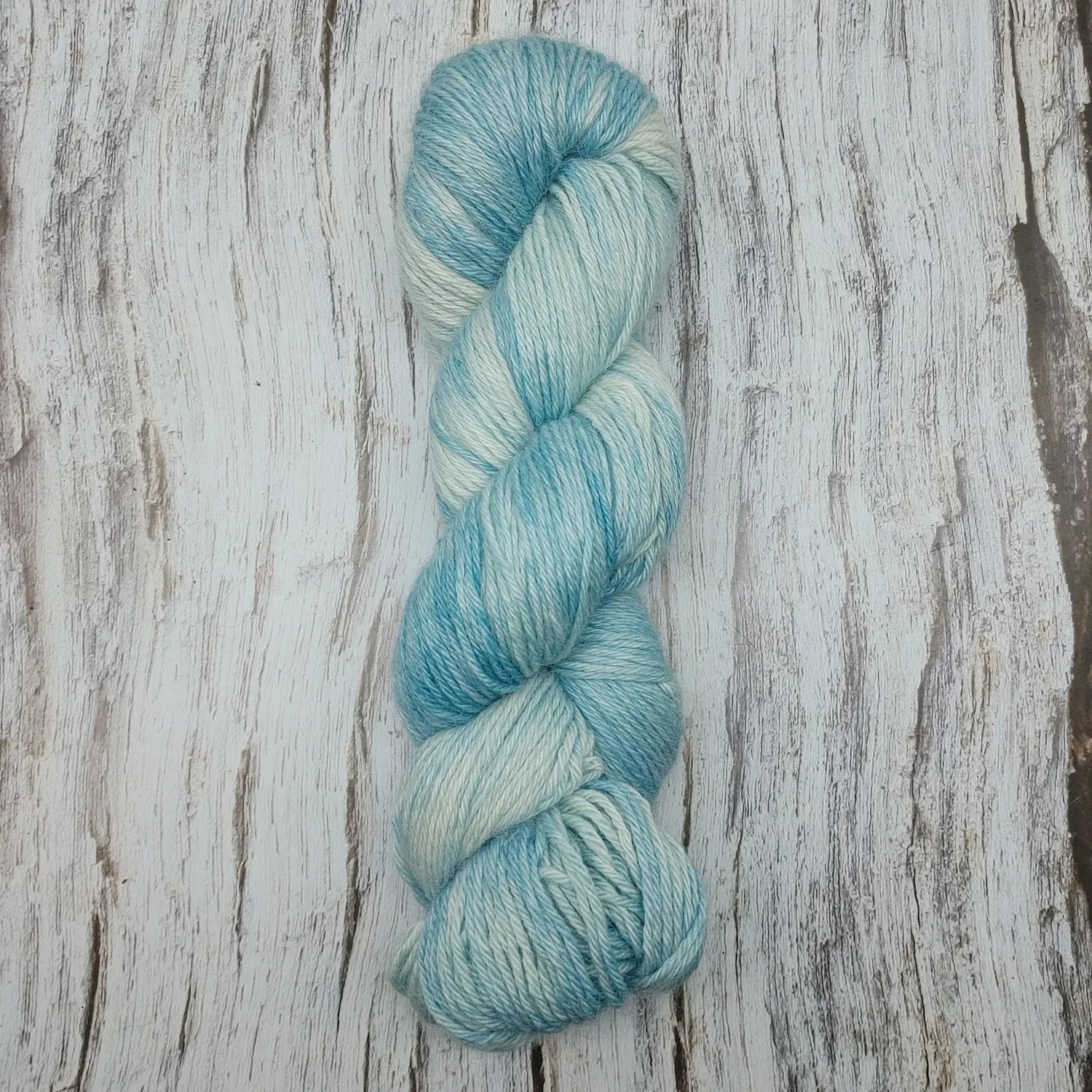 Aymara Lindo Alpaca Sock Yarn