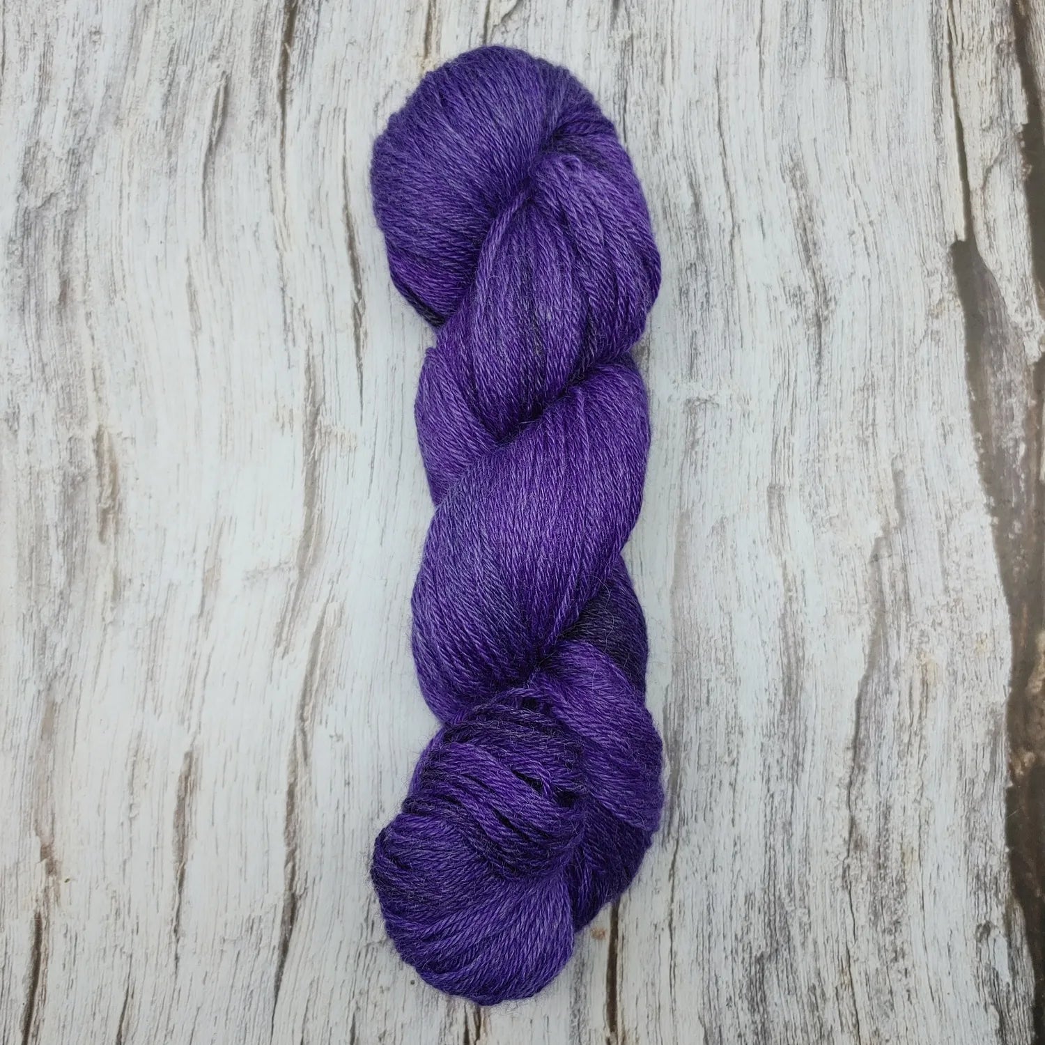 Aymara Lindo Alpaca Sock Yarn