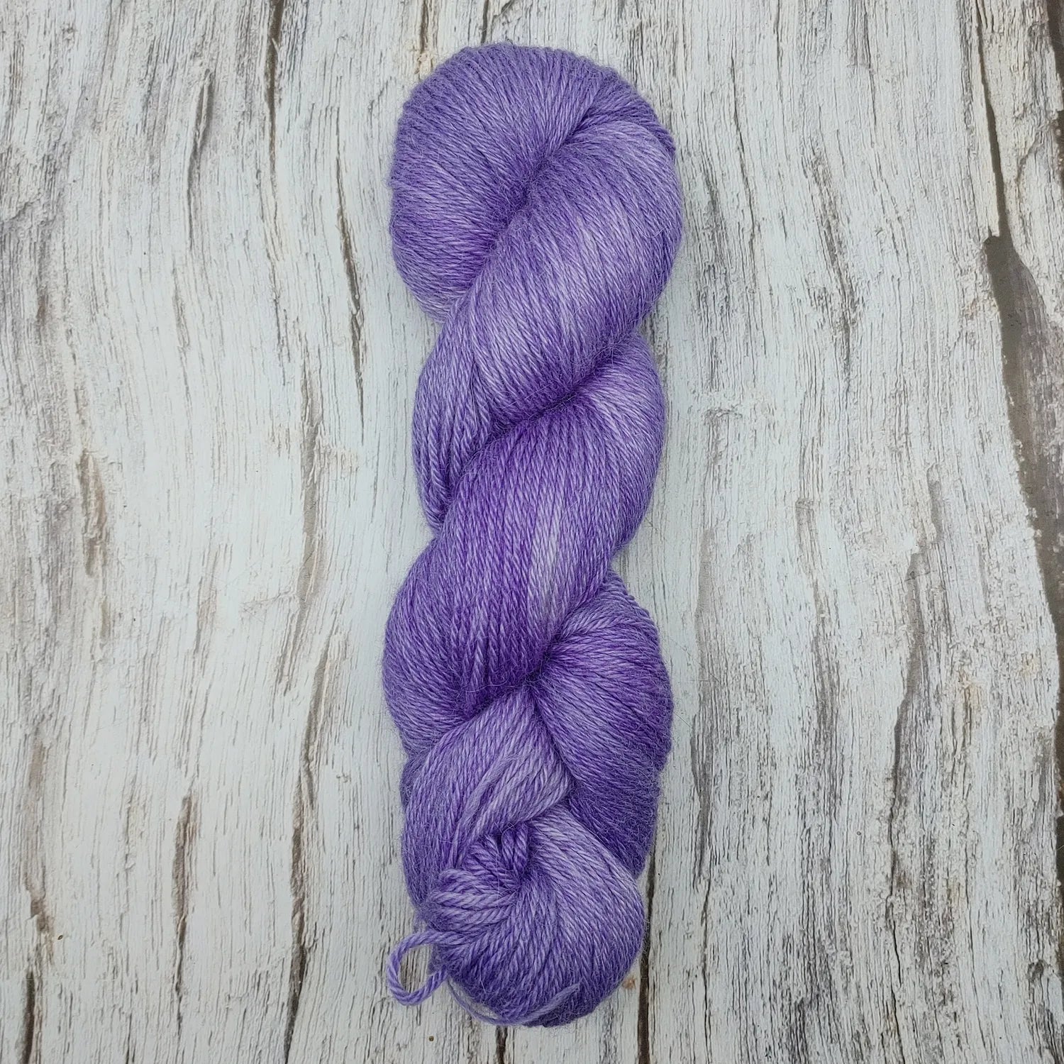 Aymara Lindo Alpaca Sock Yarn