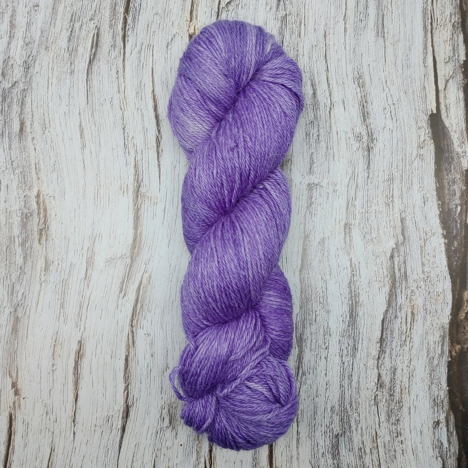 Aymara Lindo Alpaca Sock Yarn