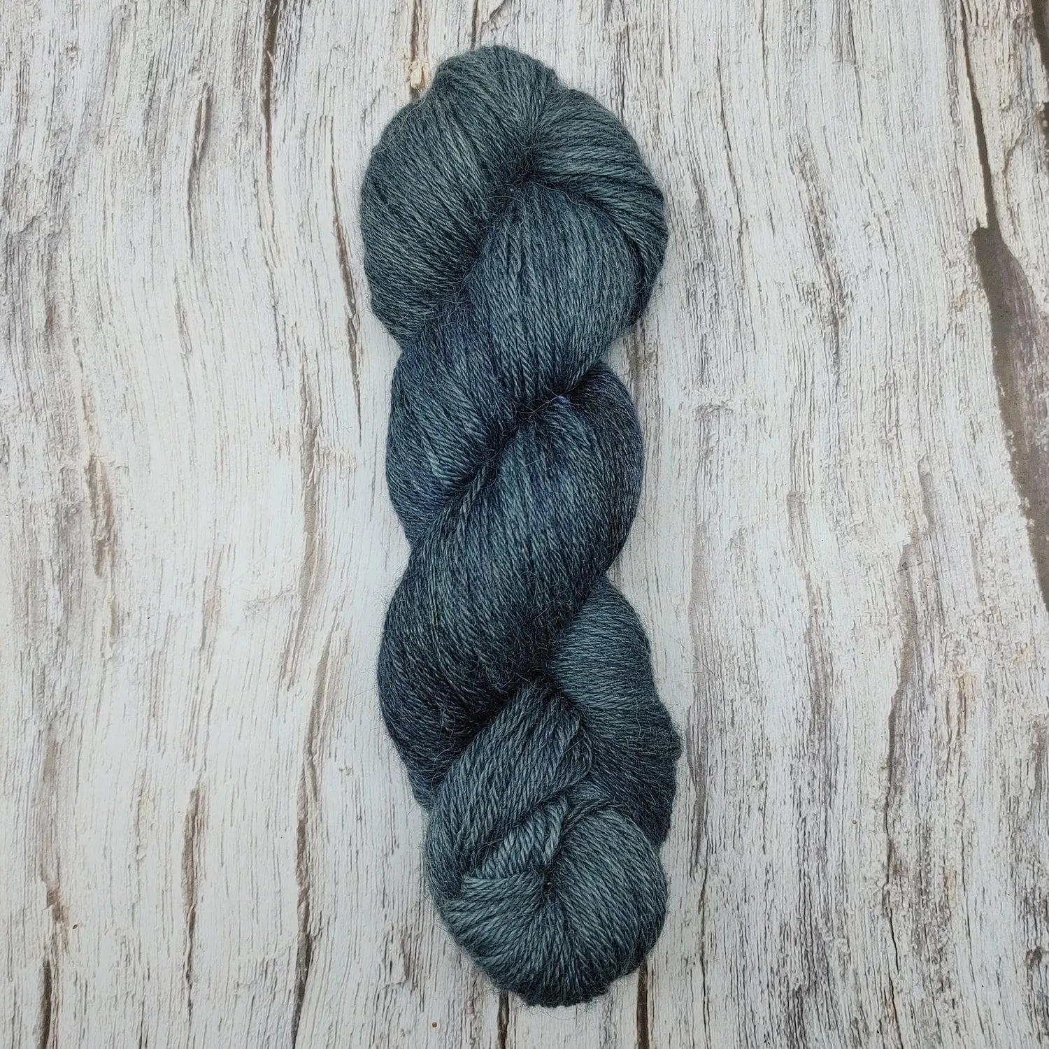 Aymara Lindo Alpaca Sock Yarn