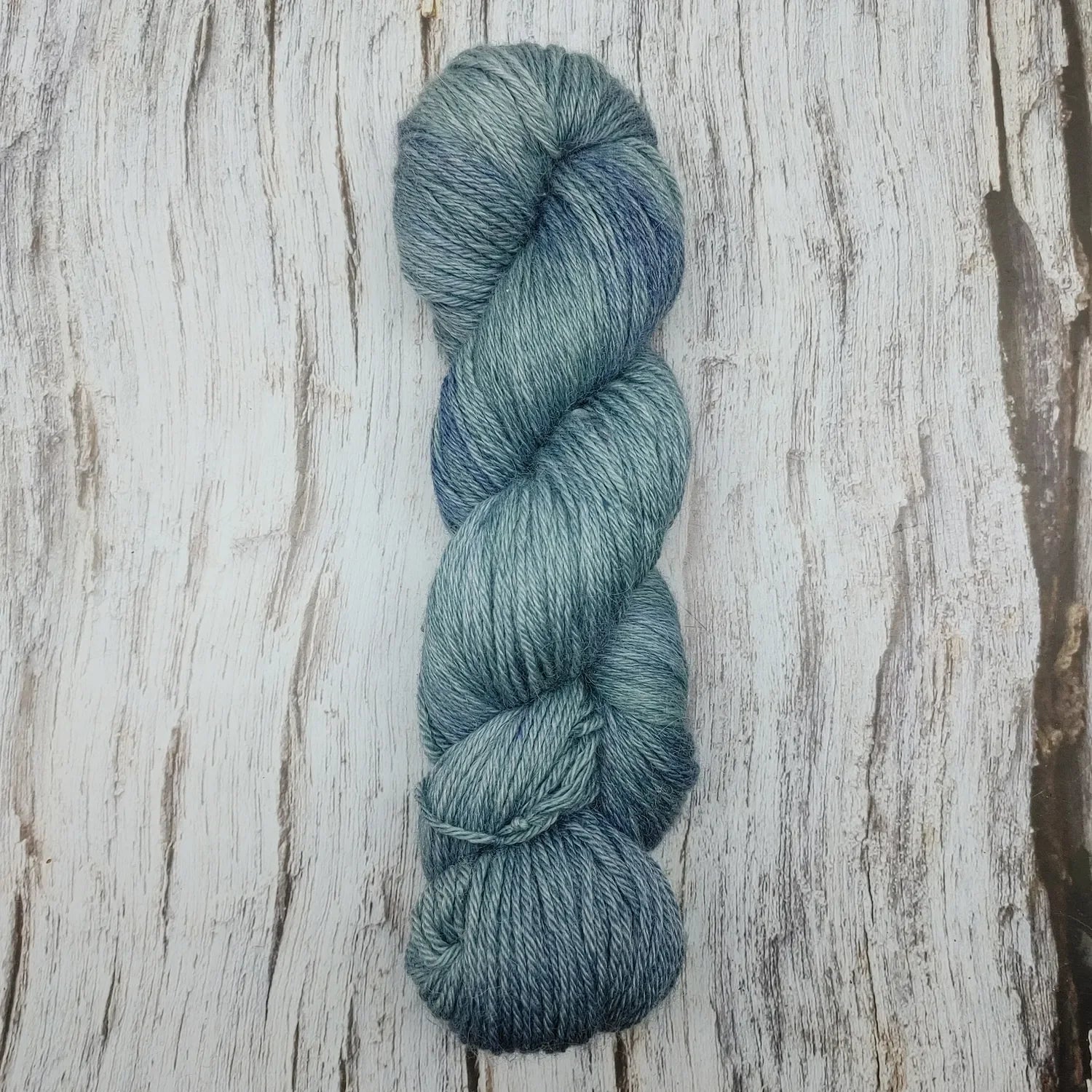 Aymara Lindo Alpaca Sock Yarn