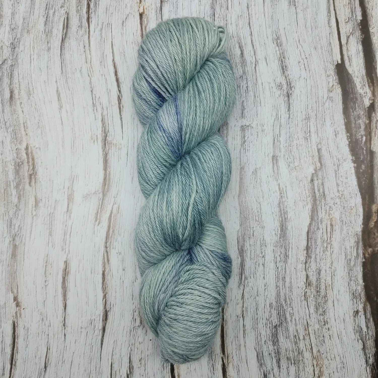 Aymara Lindo Alpaca Sock Yarn
