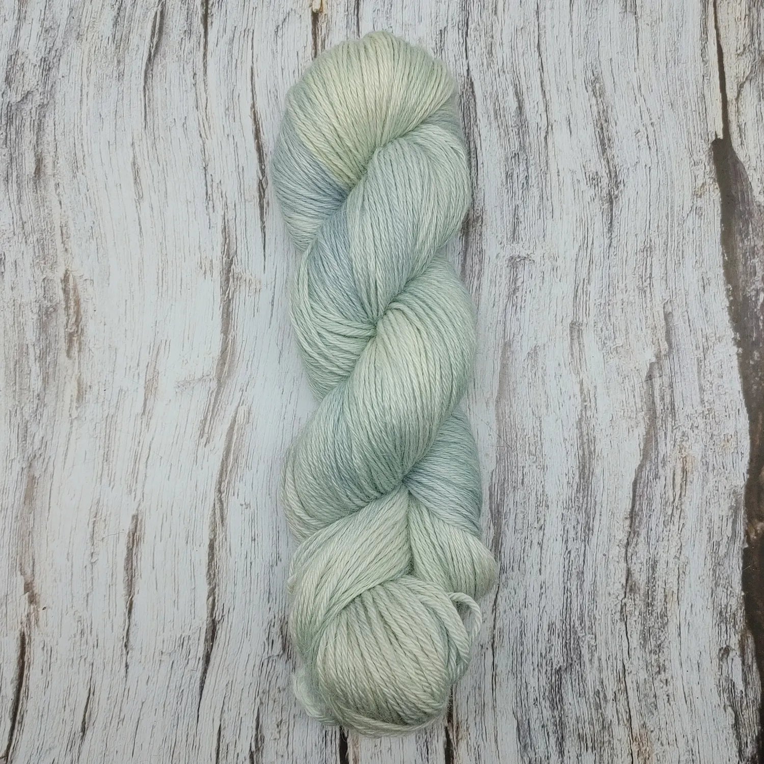 Aymara Lindo Alpaca Sock Yarn