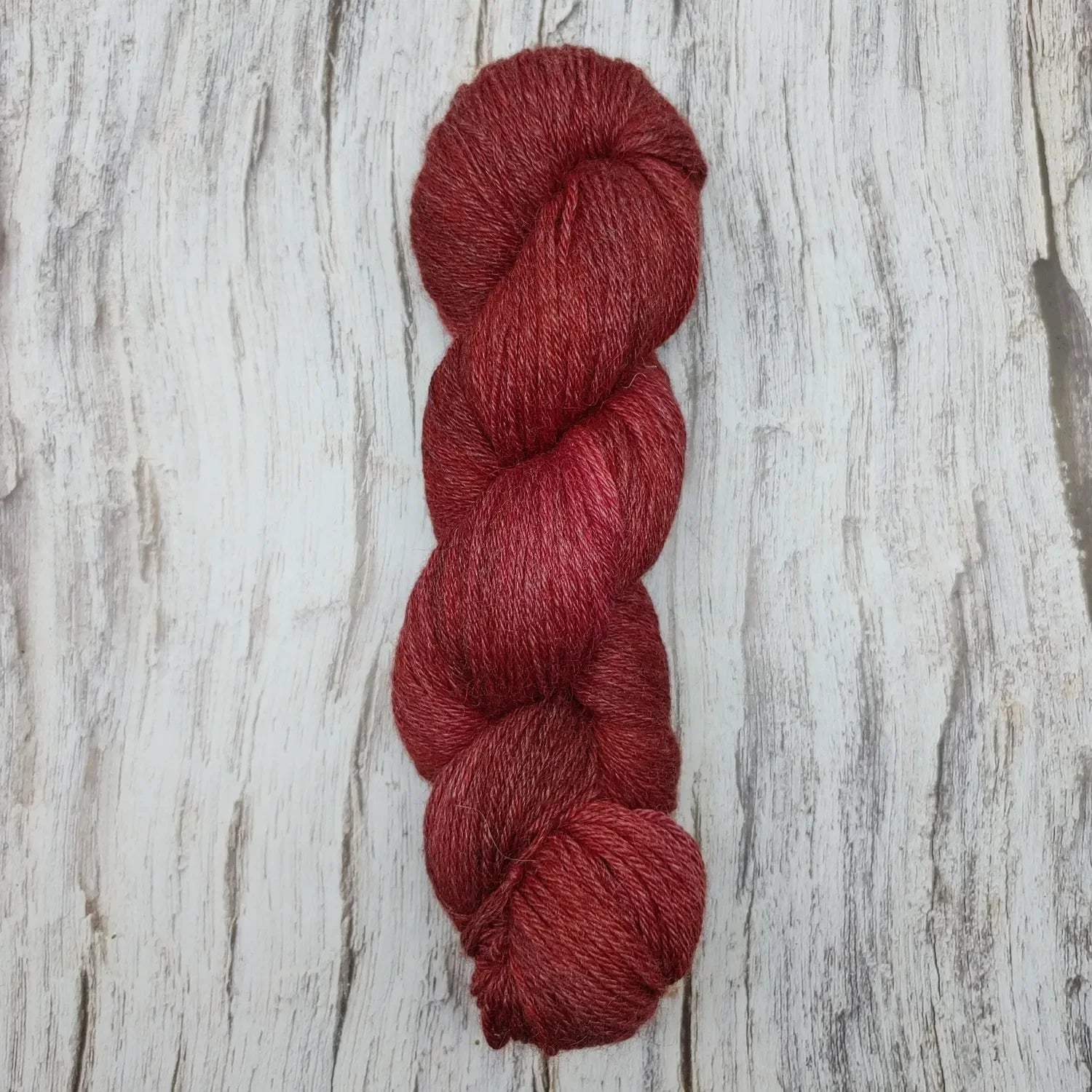 Aymara Lindo Alpaca Sock Yarn
