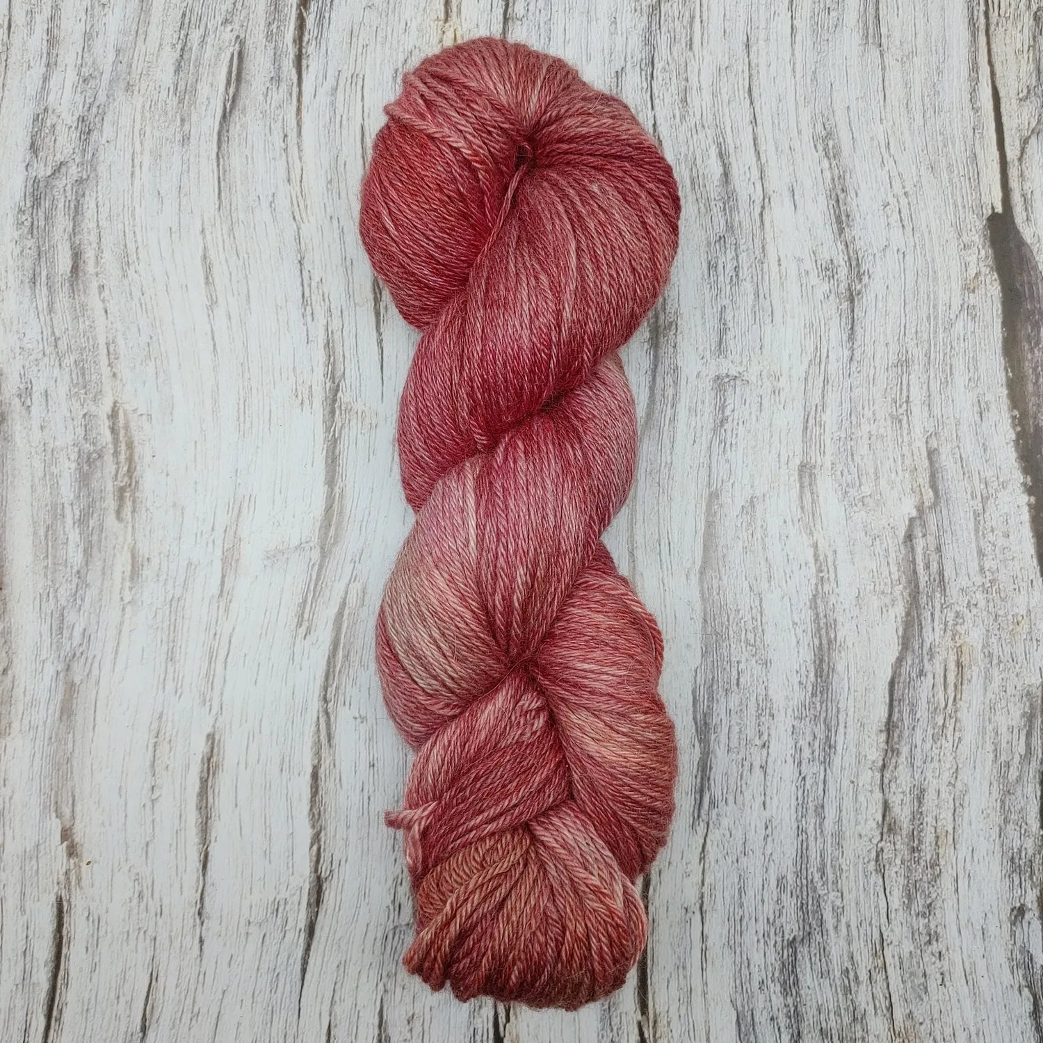 Aymara Lindo Alpaca Sock Yarn