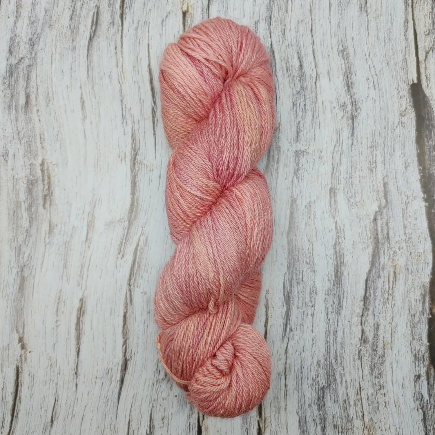 Aymara Lindo Alpaca Sock Yarn