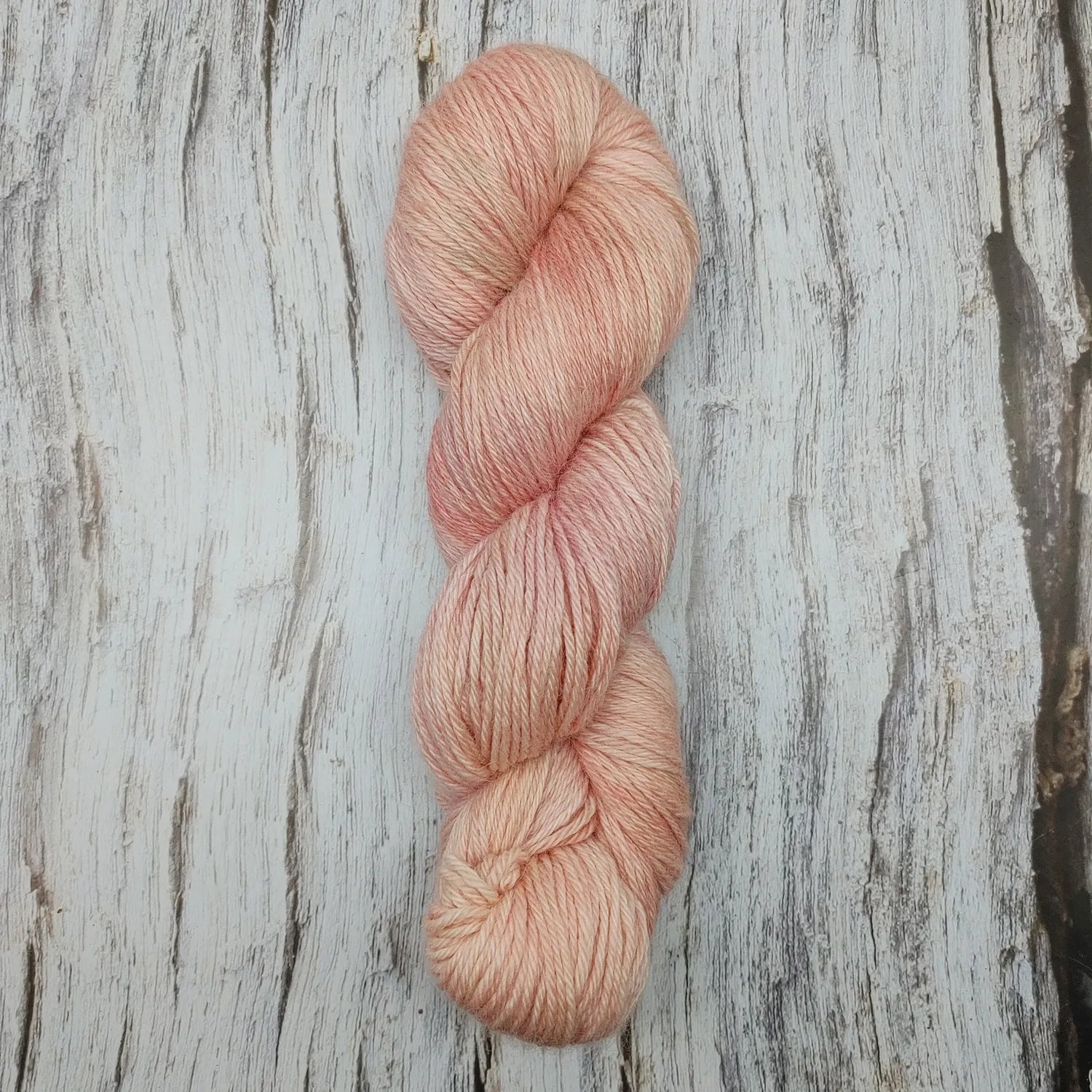Aymara Lindo Alpaca Sock Yarn