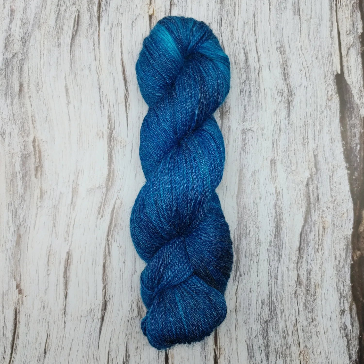 Aymara Lindo Alpaca Sock Yarn