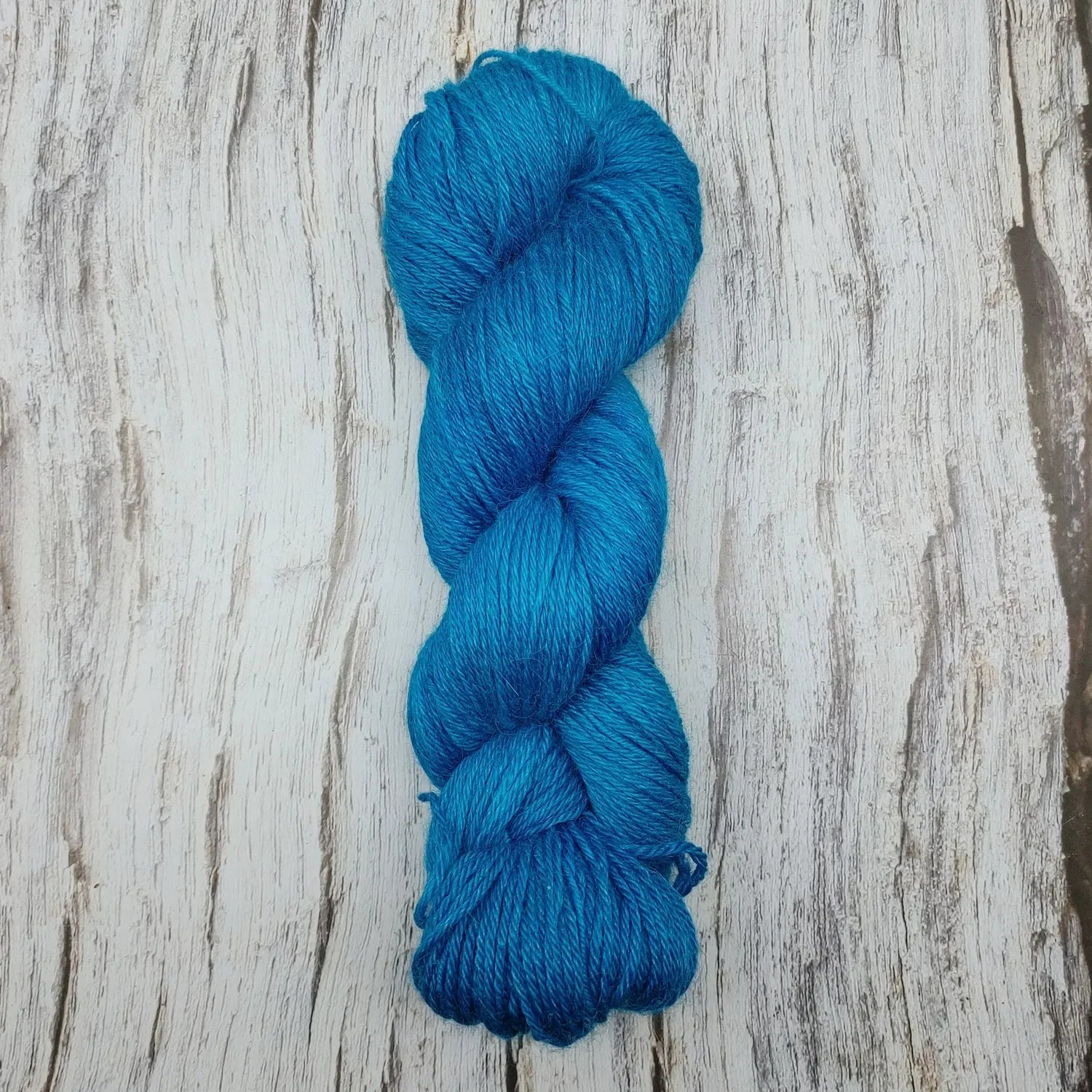 Aymara Lindo Alpaca Sock Yarn
