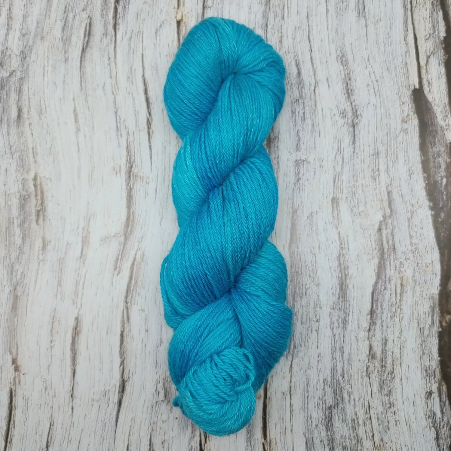 Aymara Lindo Alpaca Sock Yarn