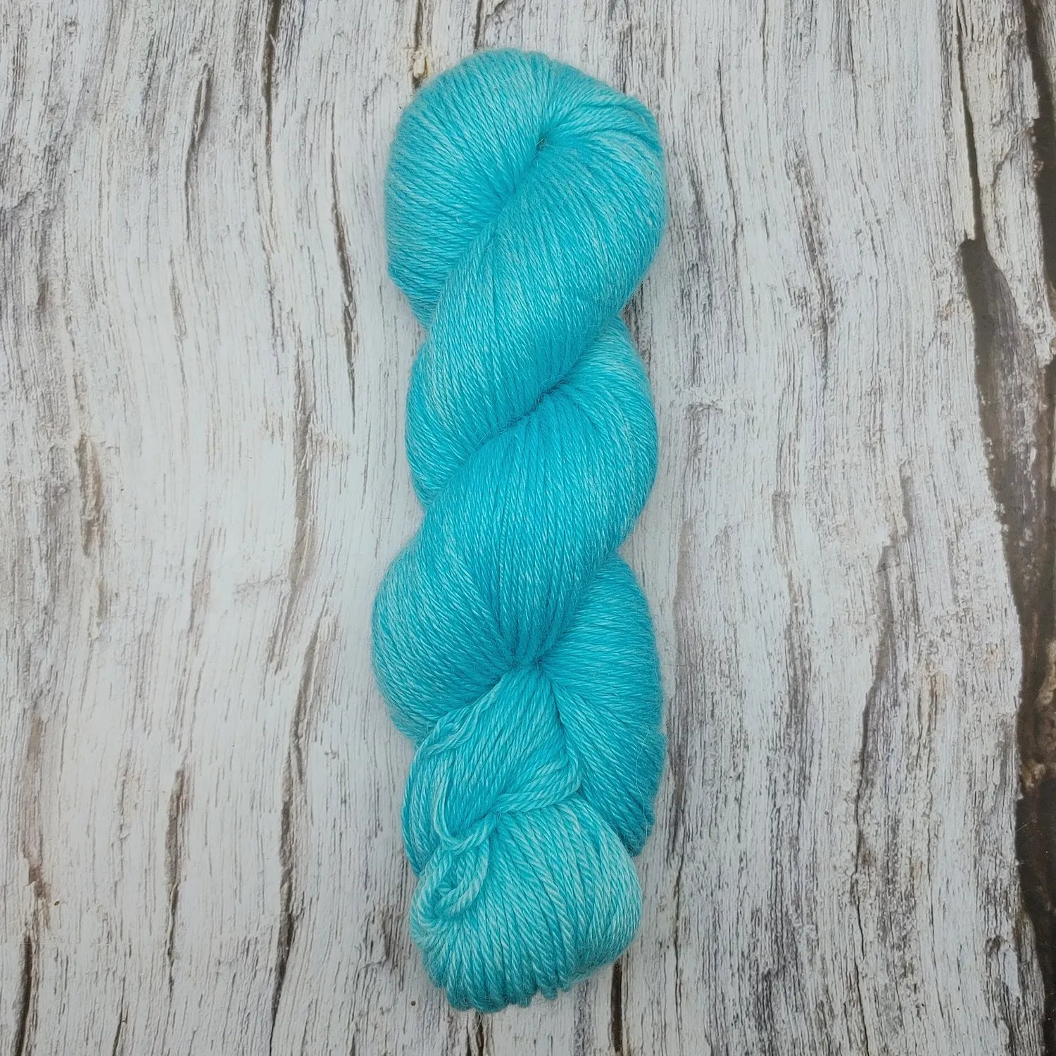 Aymara Lindo Alpaca Sock Yarn
