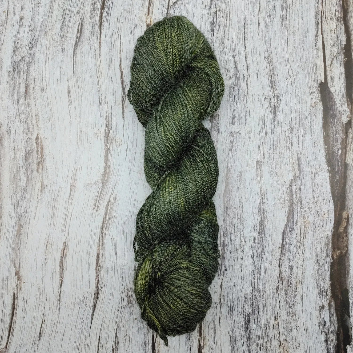Aymara Lindo Alpaca Sock Yarn