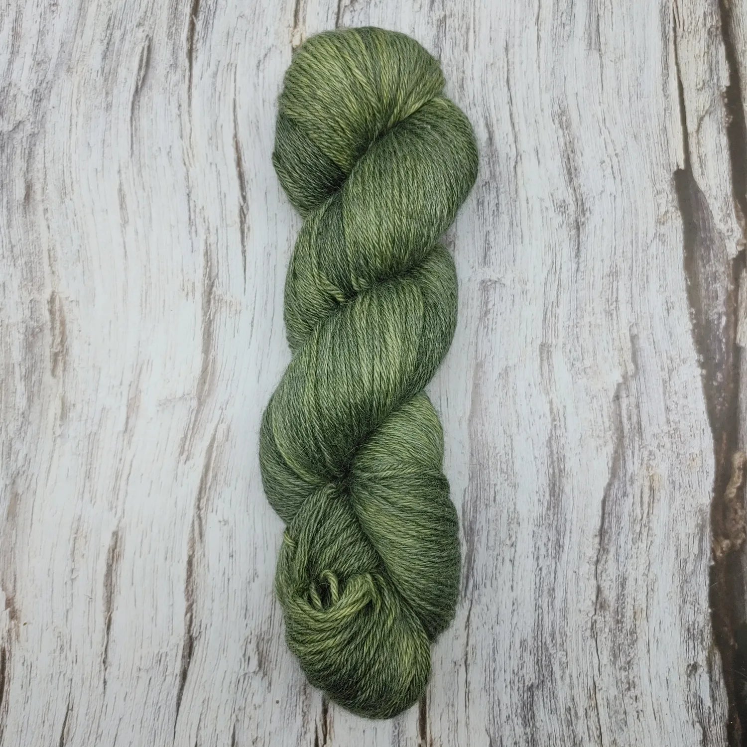 Aymara Lindo Alpaca Sock Yarn