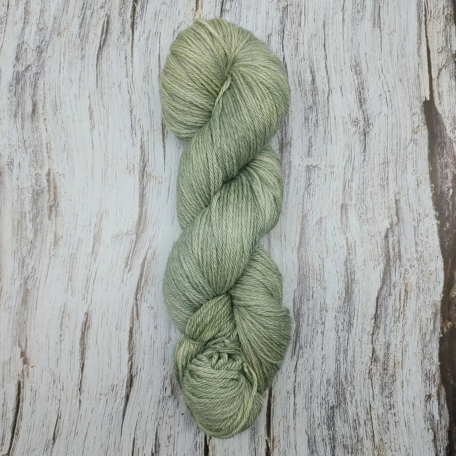 Aymara Lindo Alpaca Sock Yarn