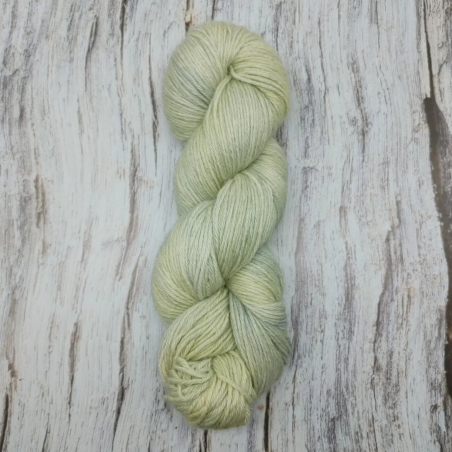 Aymara Lindo Alpaca Sock Yarn
