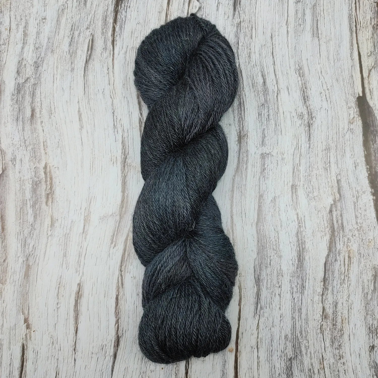 Aymara Lindo Alpaca Sock Yarn