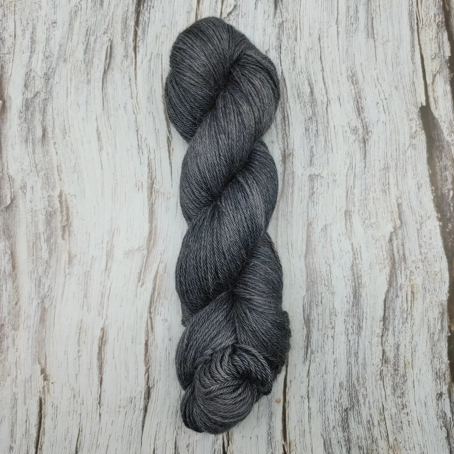 Aymara Lindo Alpaca Sock Yarn