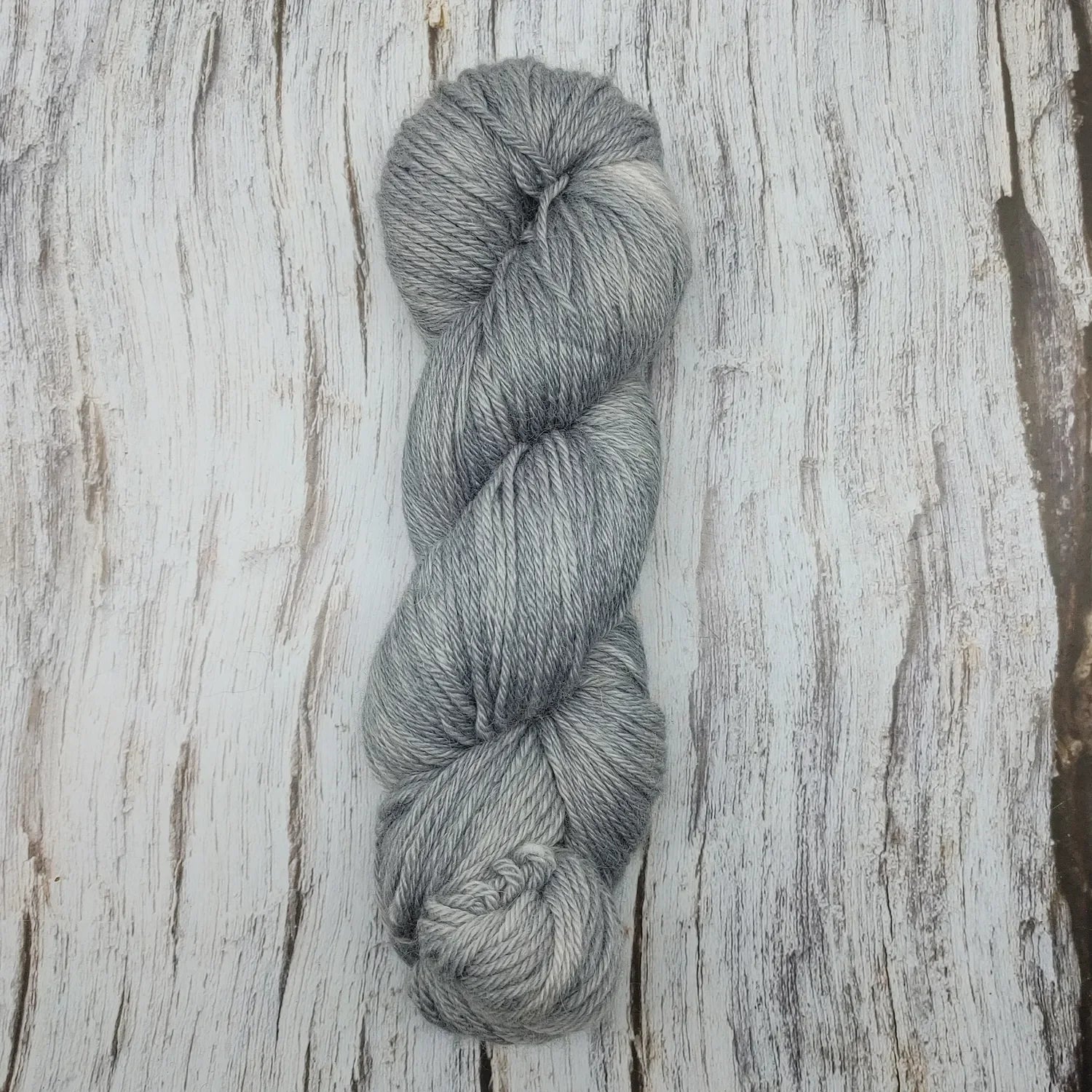 Aymara Lindo Alpaca Sock Yarn