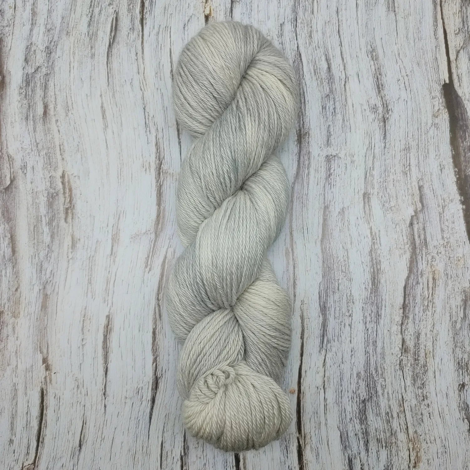 Aymara Lindo Alpaca Sock Yarn