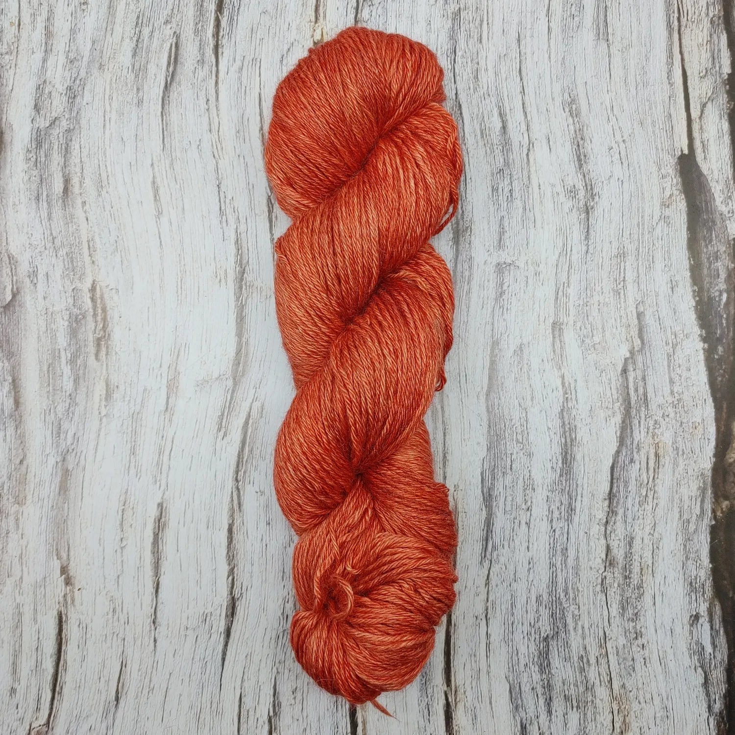 Aymara Lindo Alpaca Sock Yarn