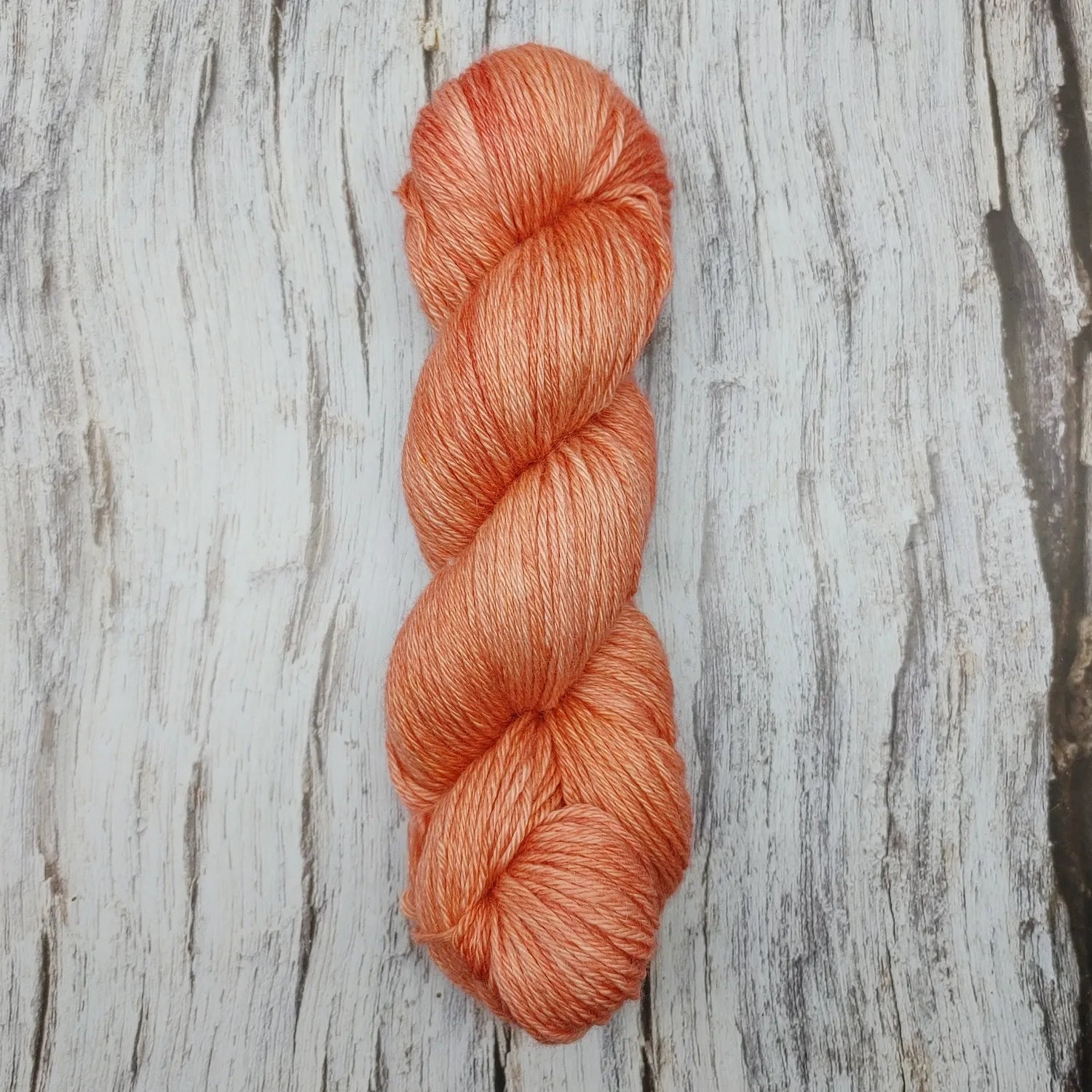 Aymara Lindo Alpaca Sock Yarn