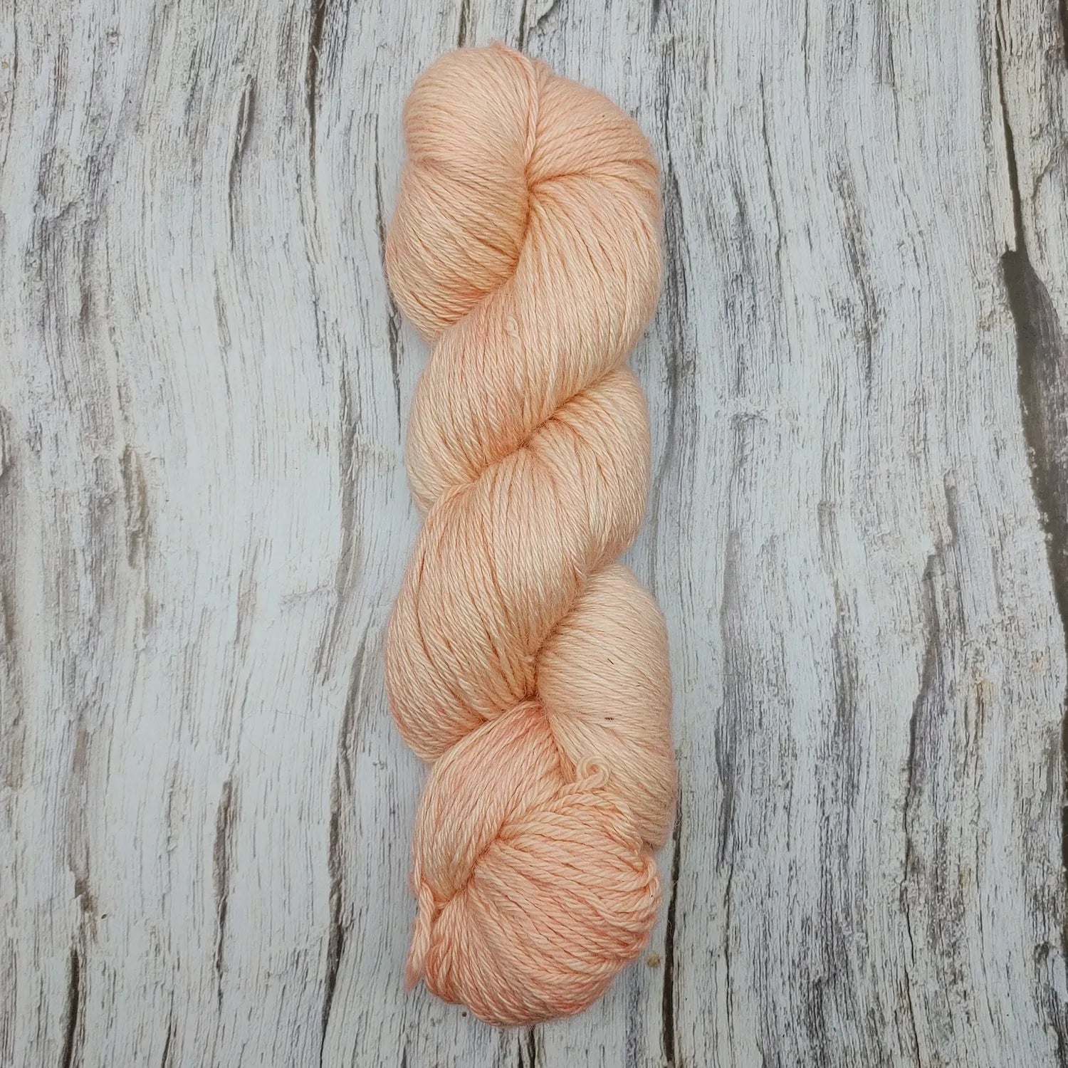 Aymara Lindo Alpaca Sock Yarn
