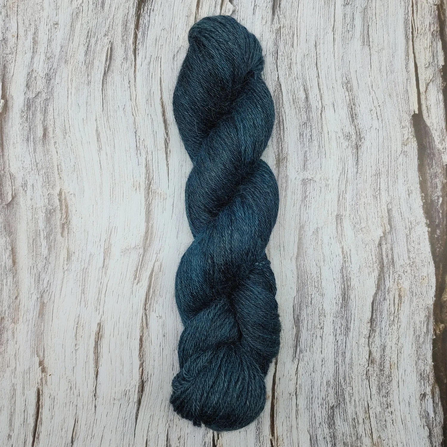 Aymara Lindo Alpaca Sock Yarn
