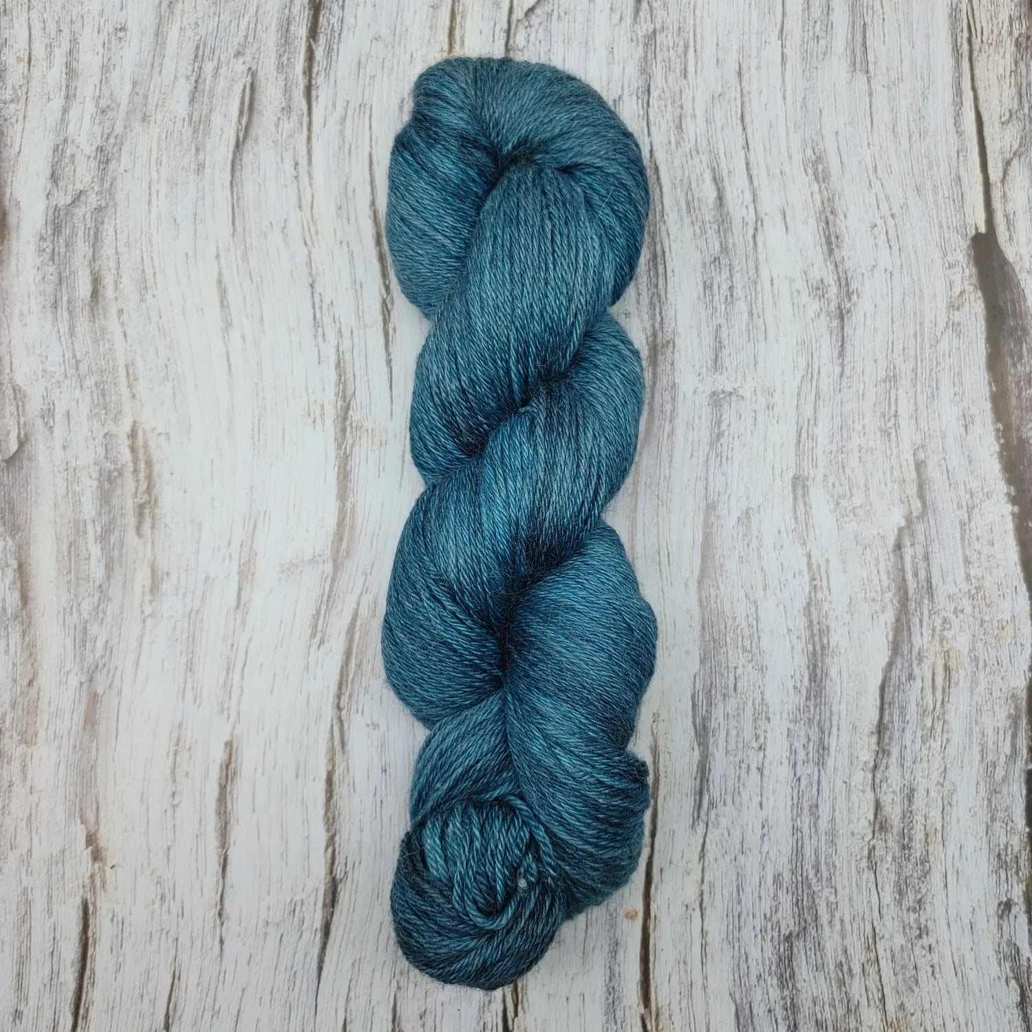 Aymara Lindo Alpaca Sock Yarn