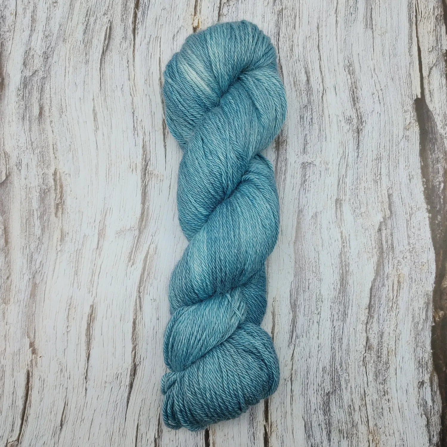 Aymara Lindo Alpaca Sock Yarn