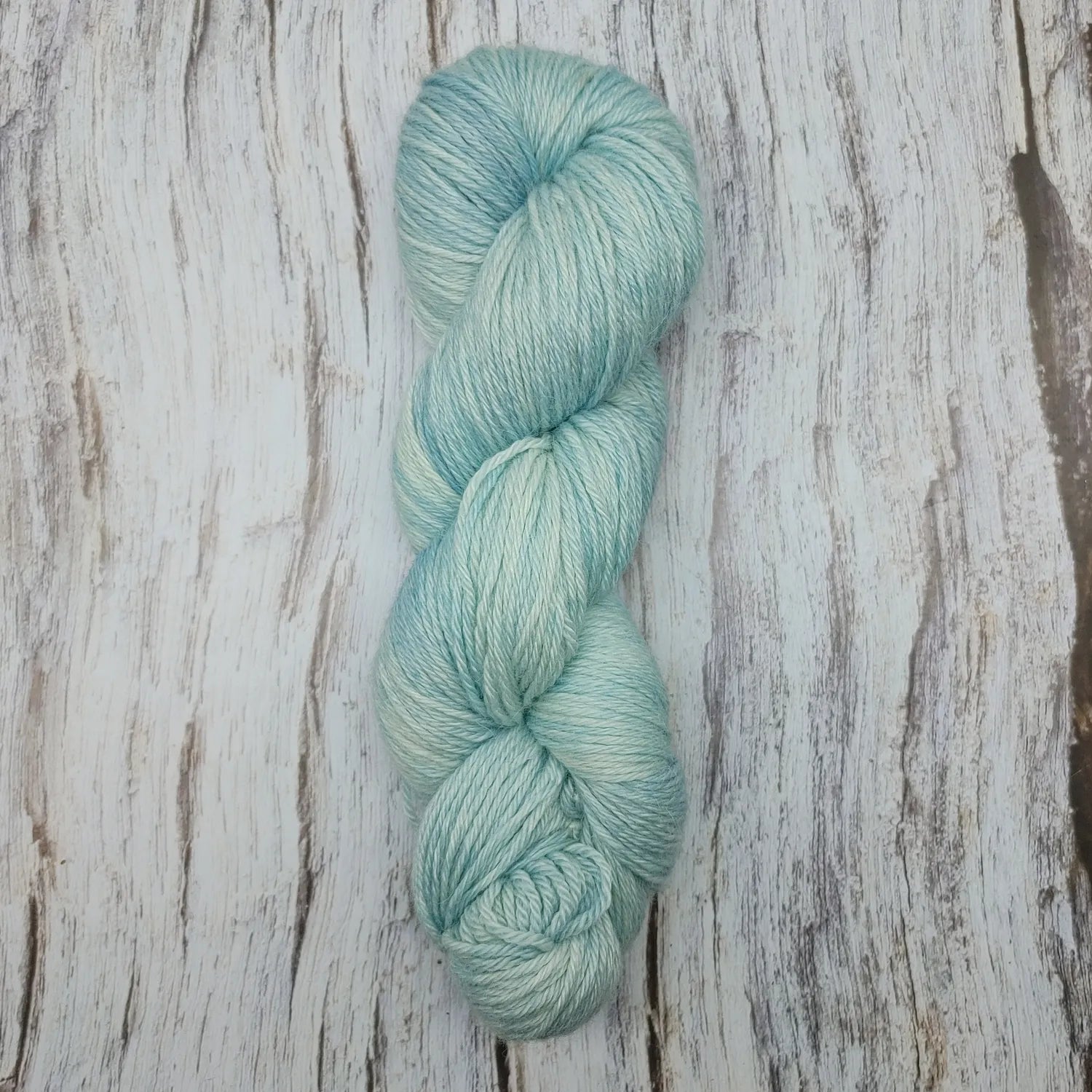 Aymara Lindo Alpaca Sock Yarn