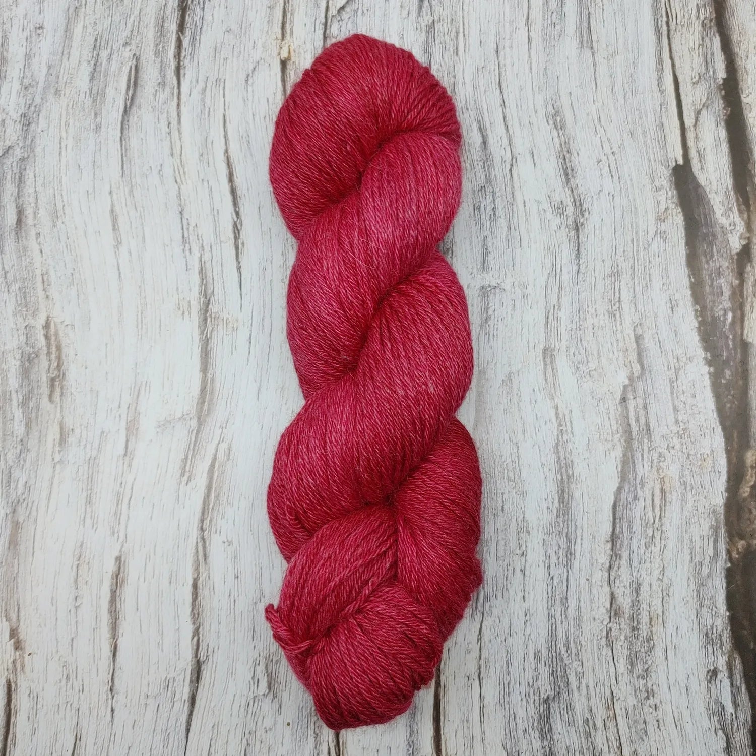 Aymara Lindo Alpaca Sock Yarn