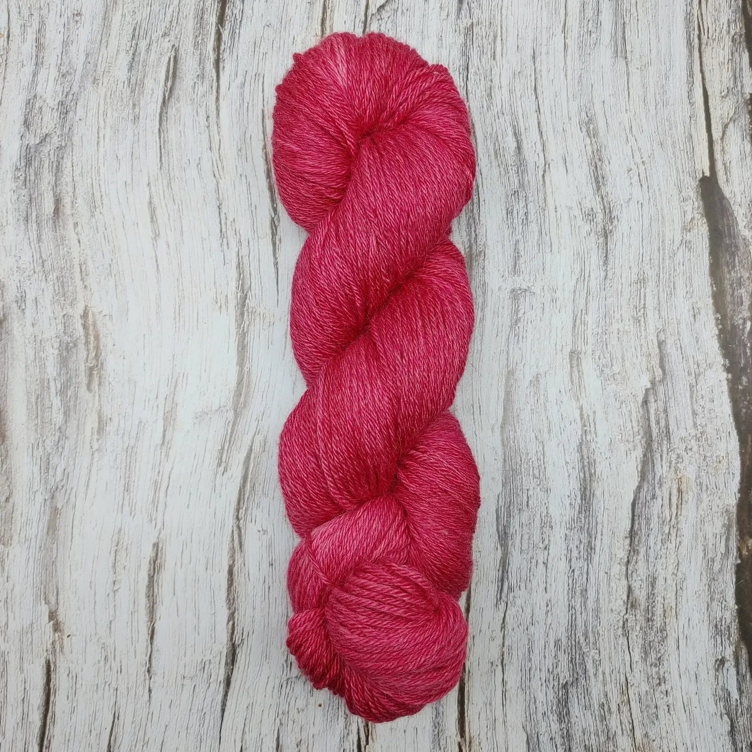 Aymara Lindo Alpaca Sock Yarn