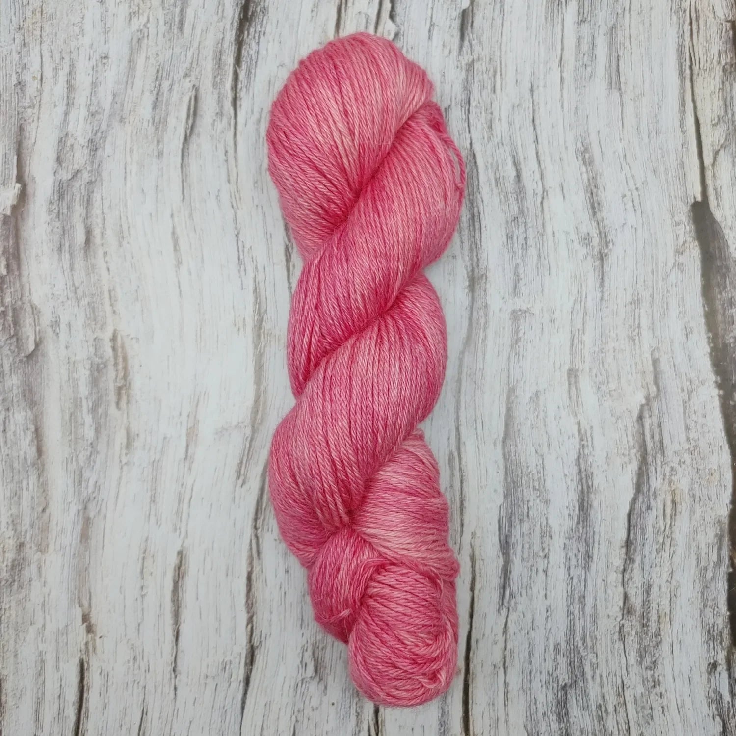 Aymara Lindo Alpaca Sock Yarn