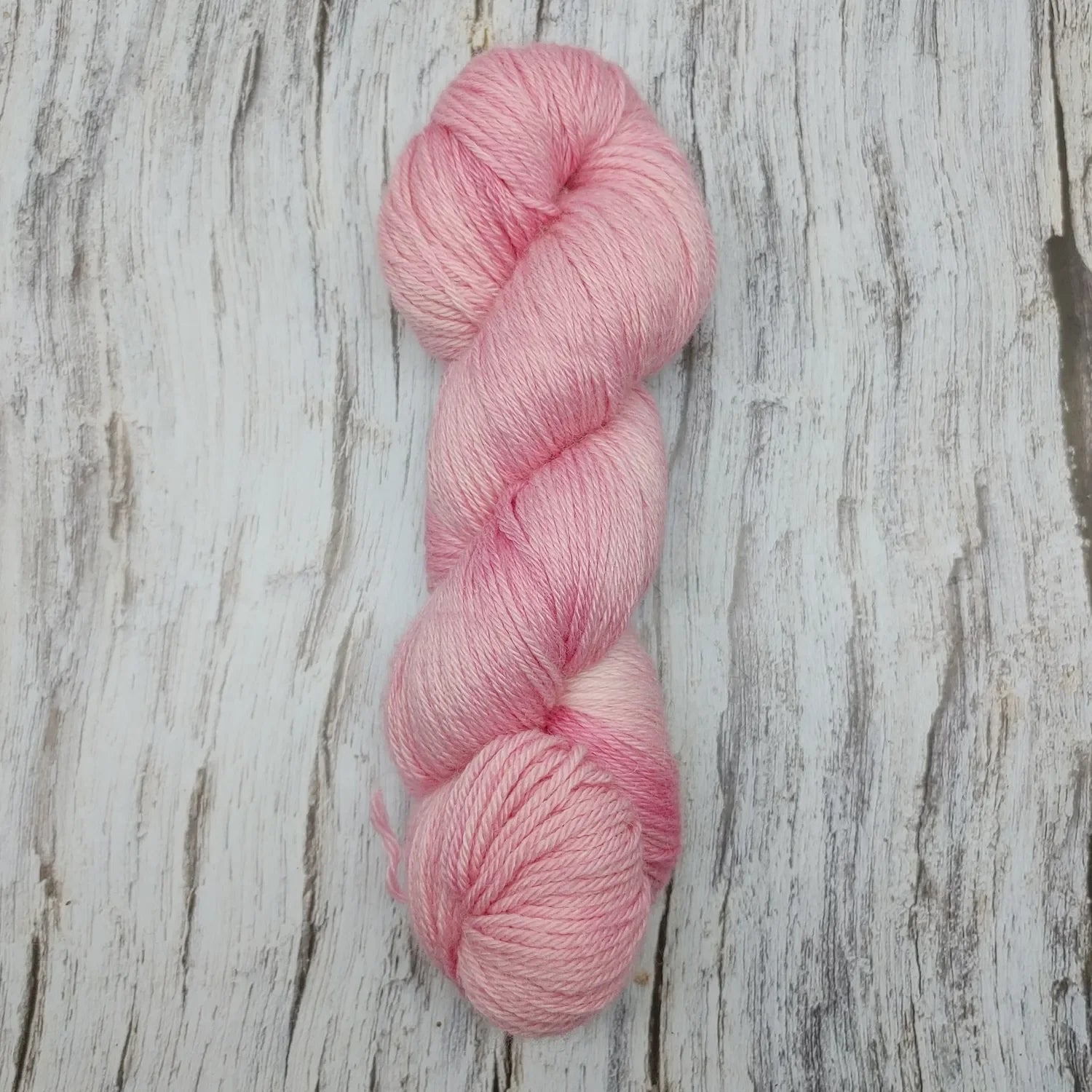 Aymara Lindo Alpaca Sock Yarn