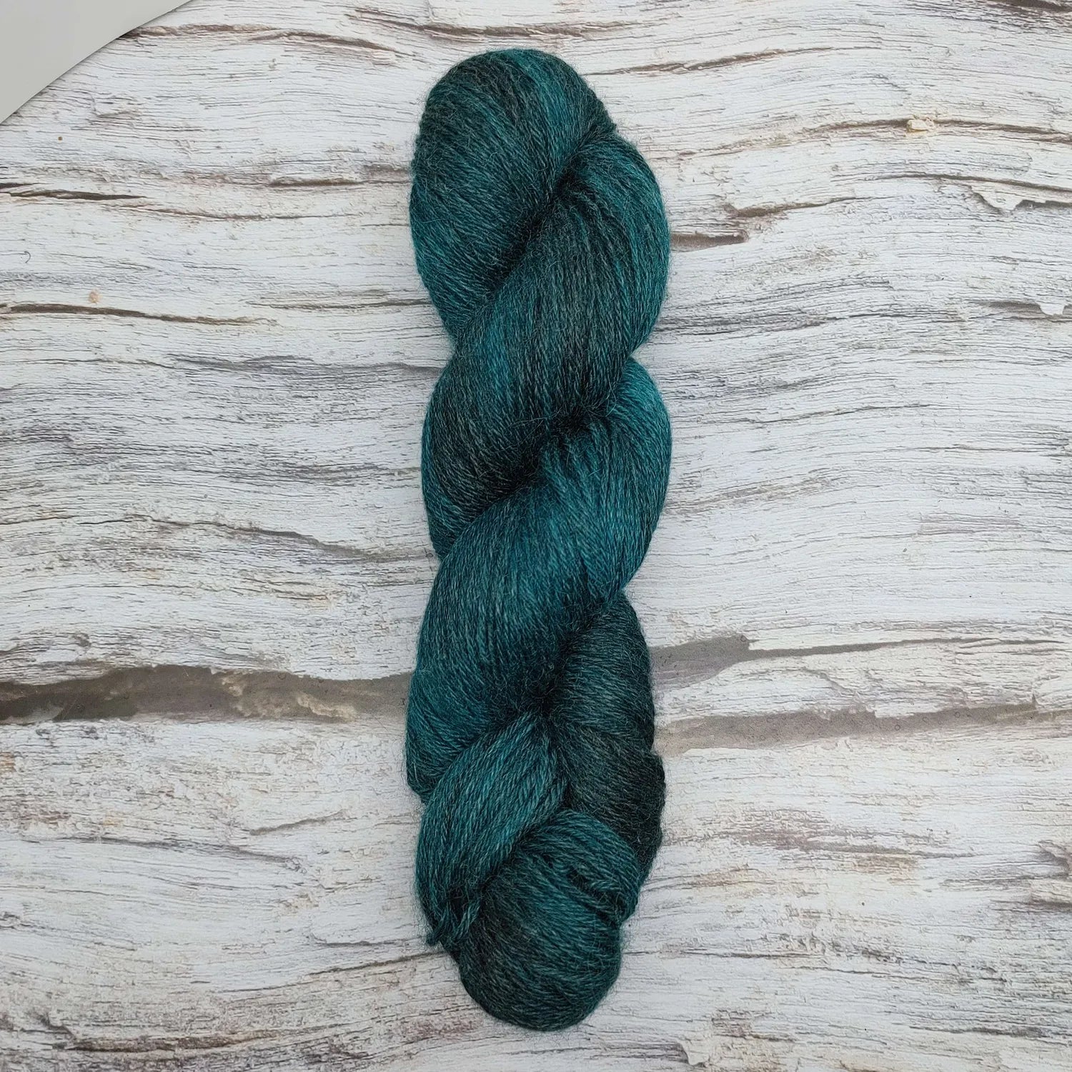 Aymara Lindo Alpaca Sock Yarn